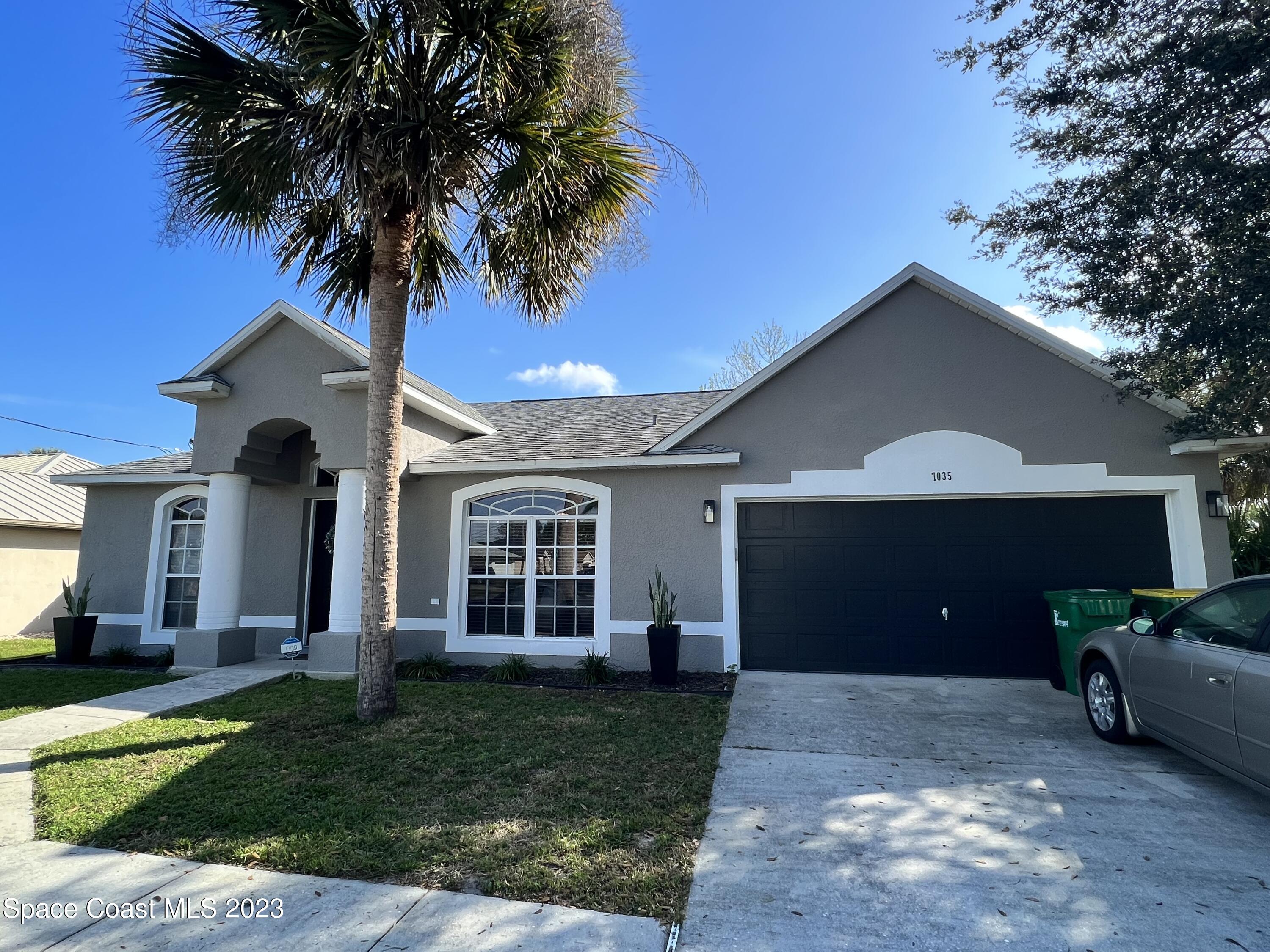 7035 Belfast Ave, Cocoa, FL 32927 MLS 957435 Coldwell Banker