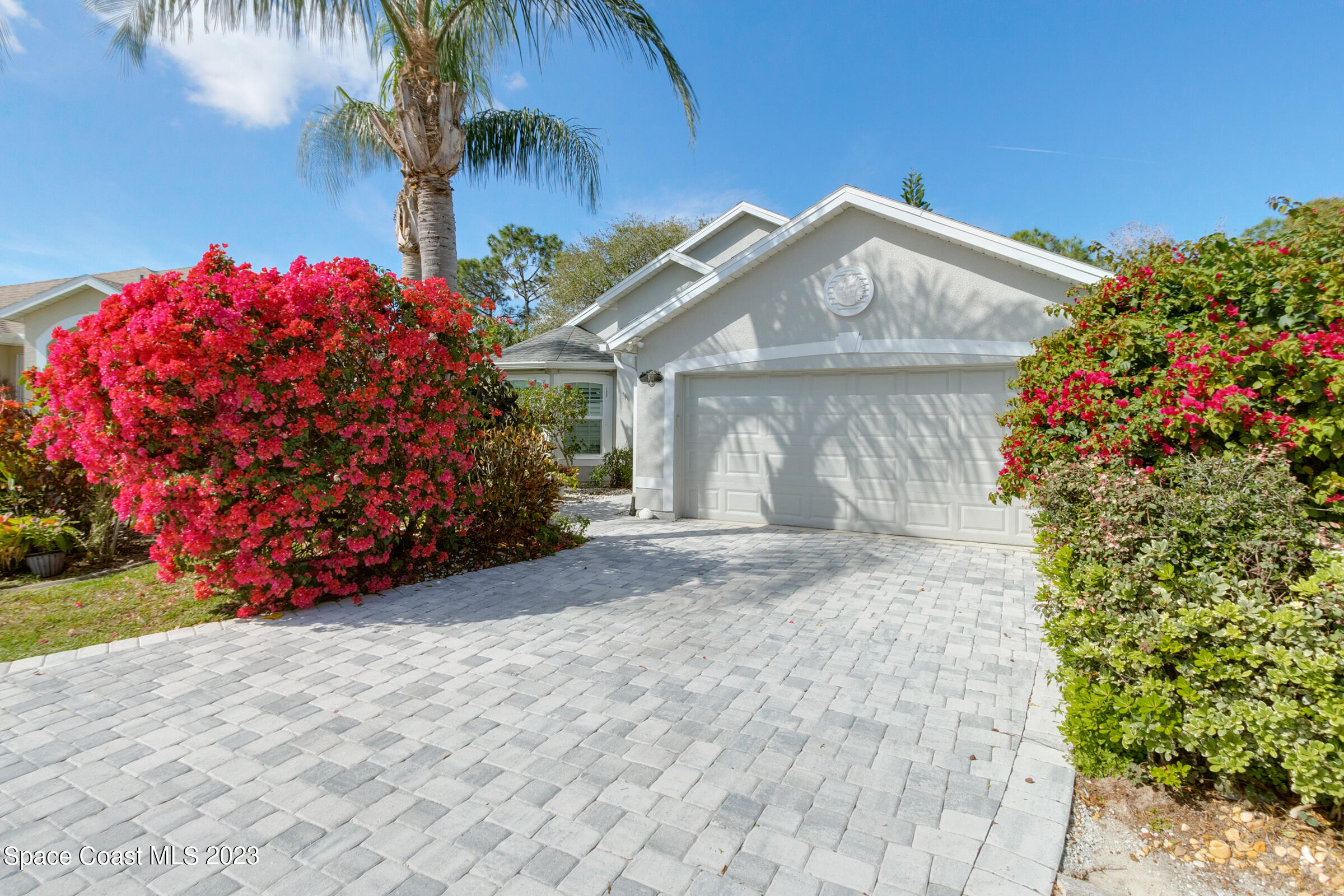 911 Misty Creek Dr, Melbourne, FL 32940 MLS 957462 Coldwell Banker