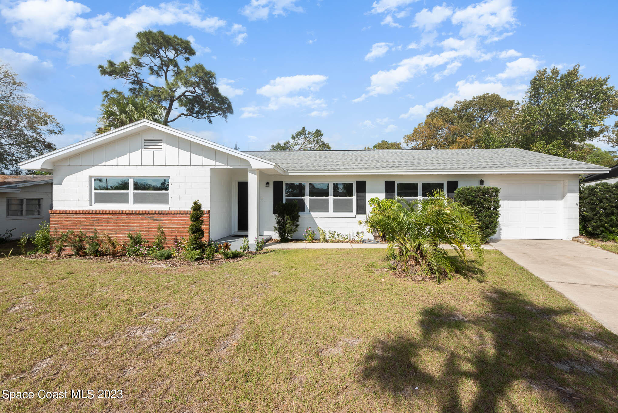 2712 Yorkshire Dr, Titusville, FL 32796 MLS 957704 Coldwell Banker