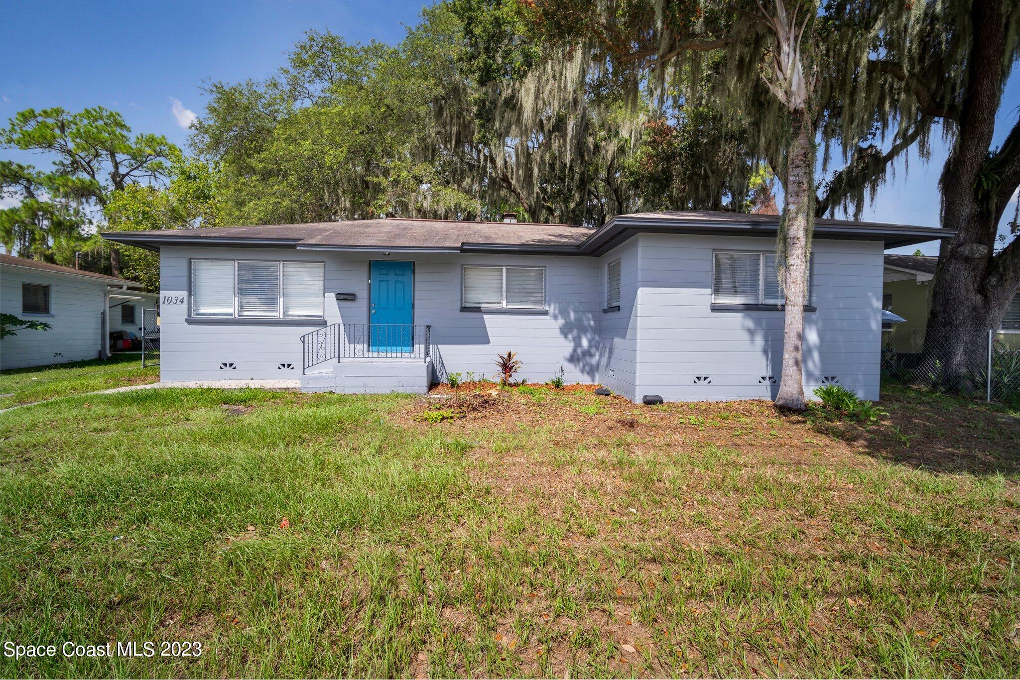 1304 Foxboro Dr, Brandon, FL 33510 MLS 957769 Coldwell Banker