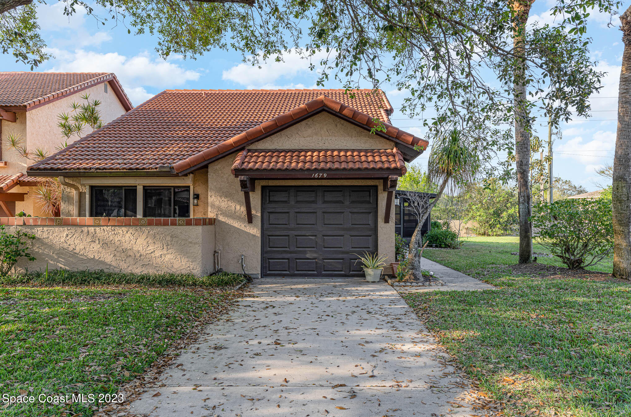 1679 Dawes Rd, Palm Bay, FL 32905 MLS 958328 Coldwell Banker