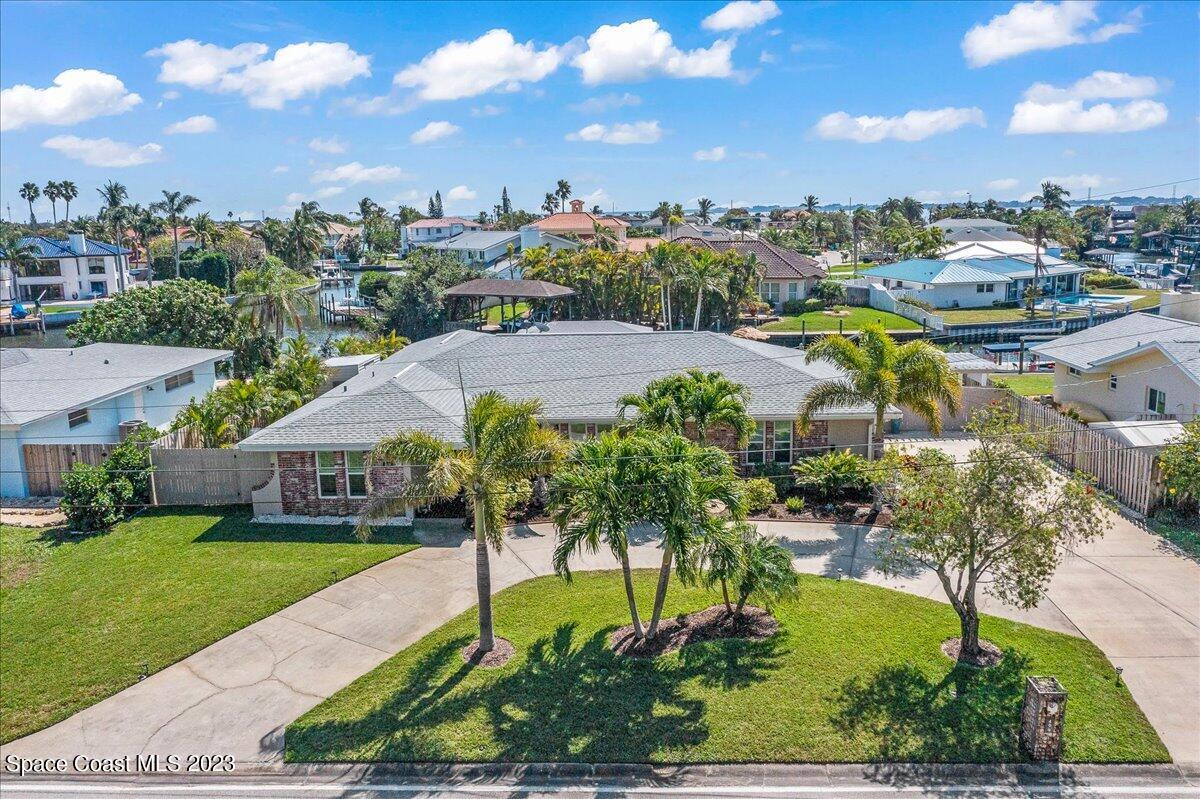 409 Driftwood Ave, Melbourne Beach, FL 32951 MLS 958380 Coldwell Banker