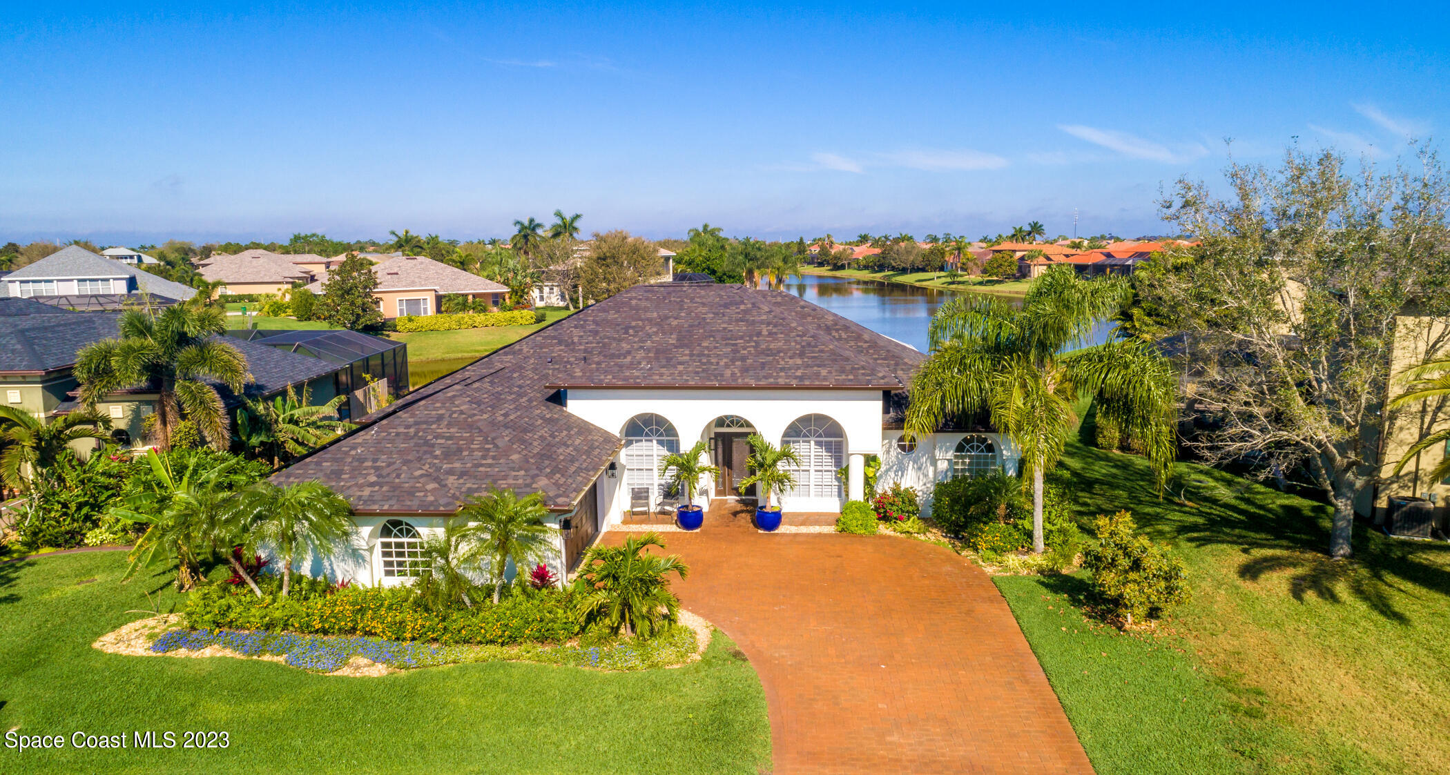 3131 Gatlin Dr, Rockledge, FL 32955 MLS 958469 Coldwell Banker