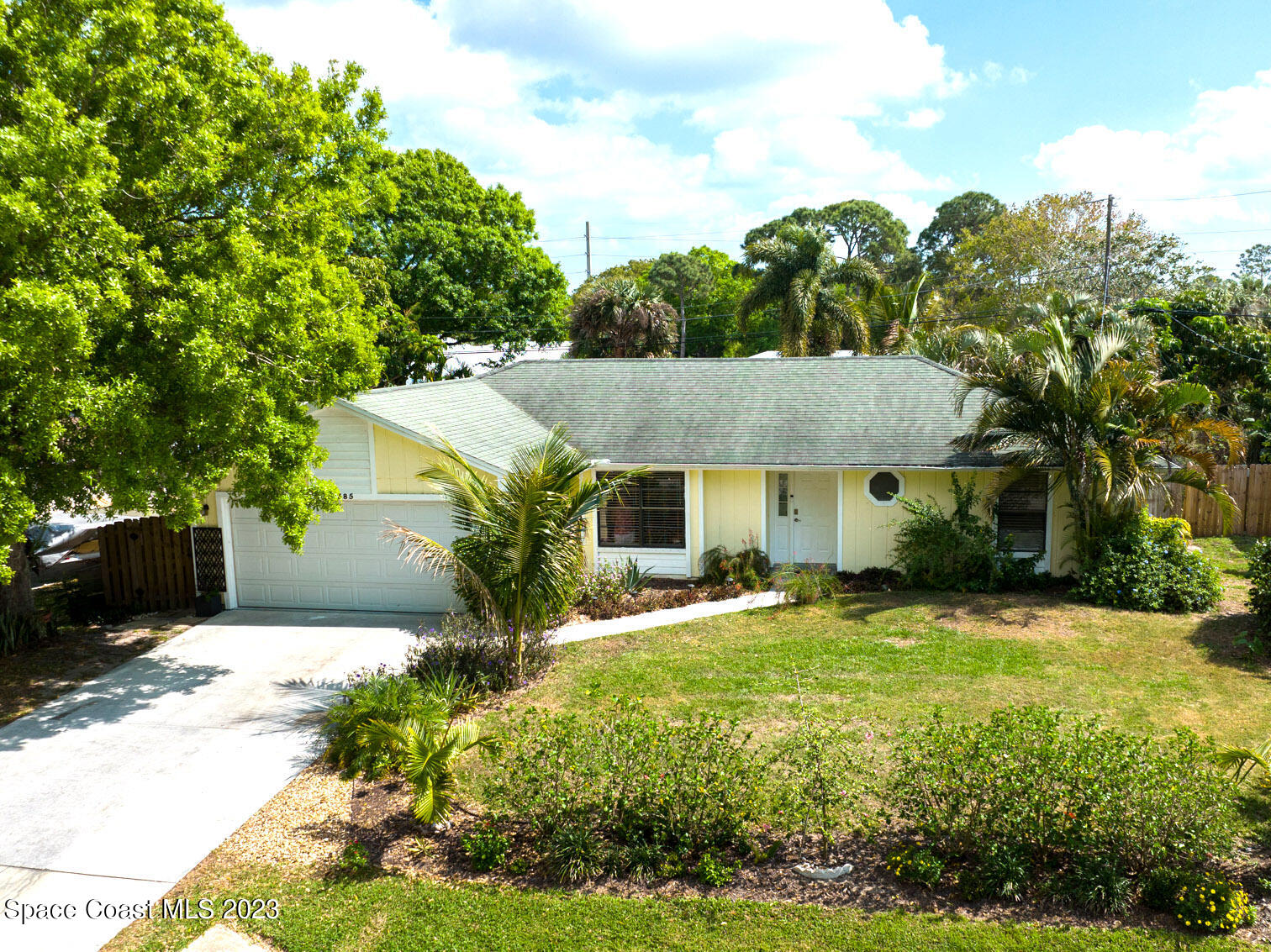 385 Toledo St, Sebastian, FL 32958 MLS 958548 Coldwell Banker