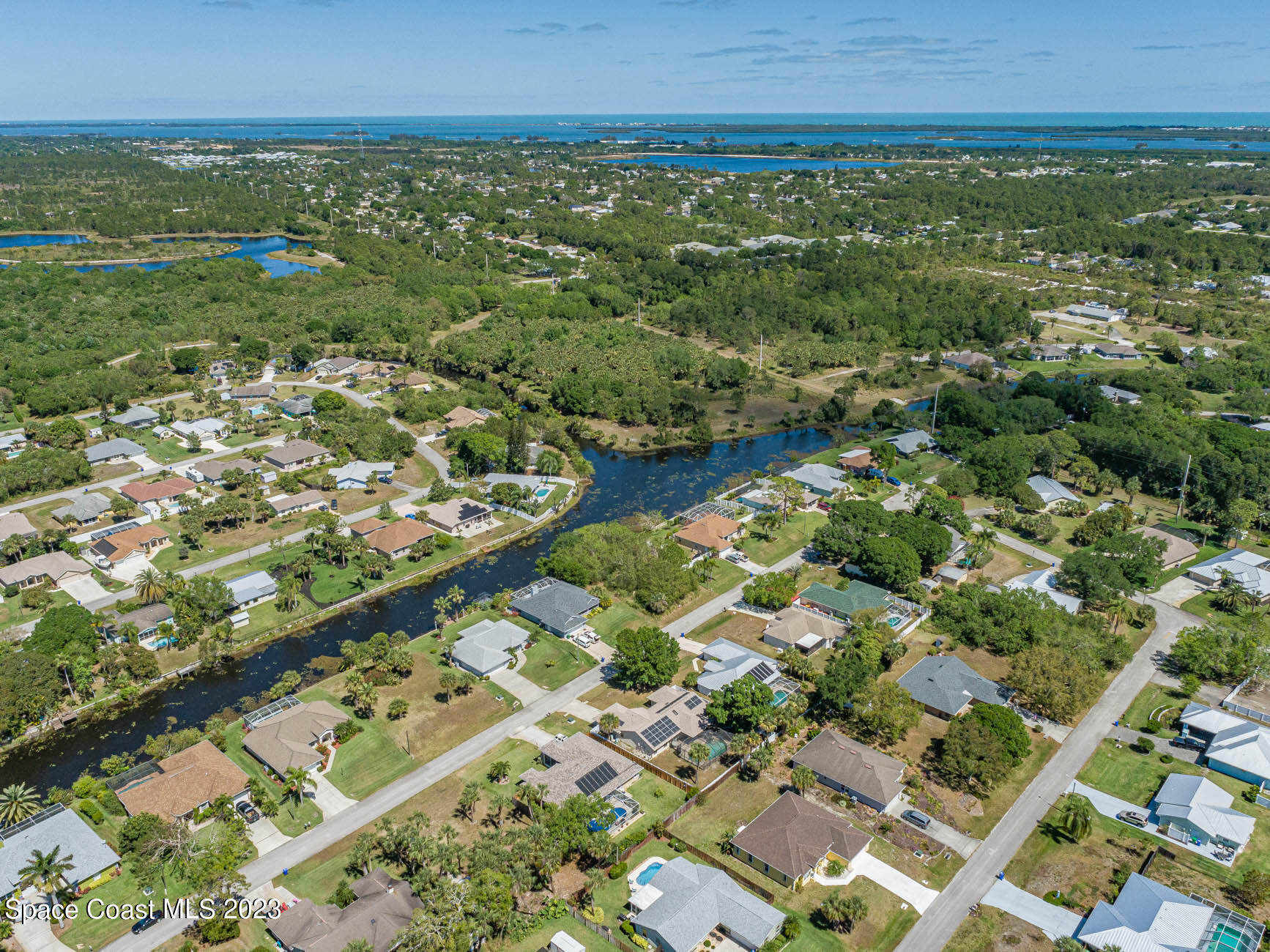 141 Joy Haven Dr, Sebastian, FL 32958 MLS 960353 Coldwell Banker