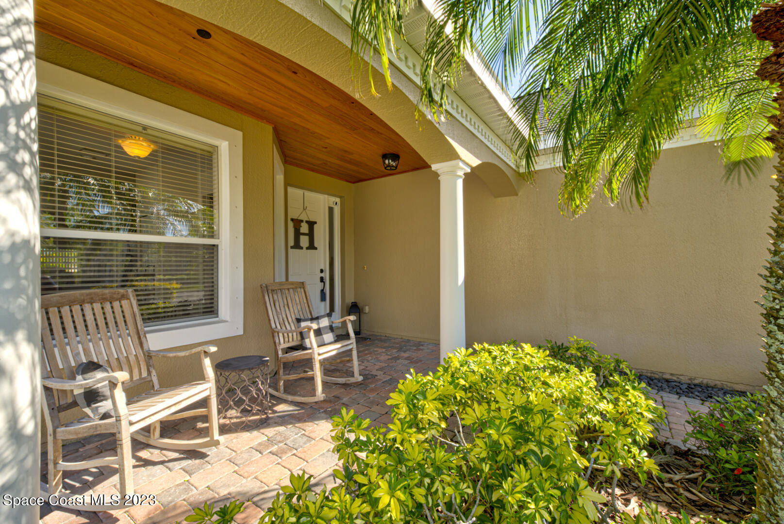 3394 Moonstone Ln, Melbourne, FL 32940 MLS 960580 Coldwell Banker