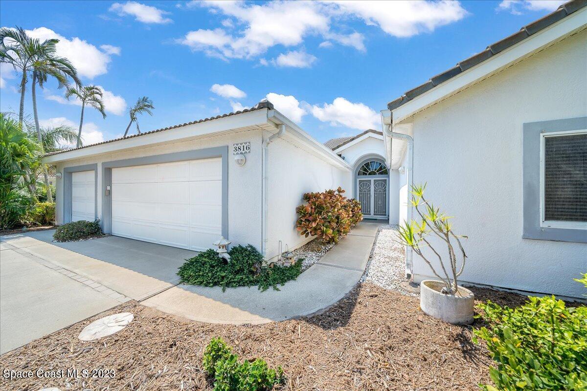 3816 MacFarlane St, Melbourne Beach, FL 32951 MLS 960685 Coldwell