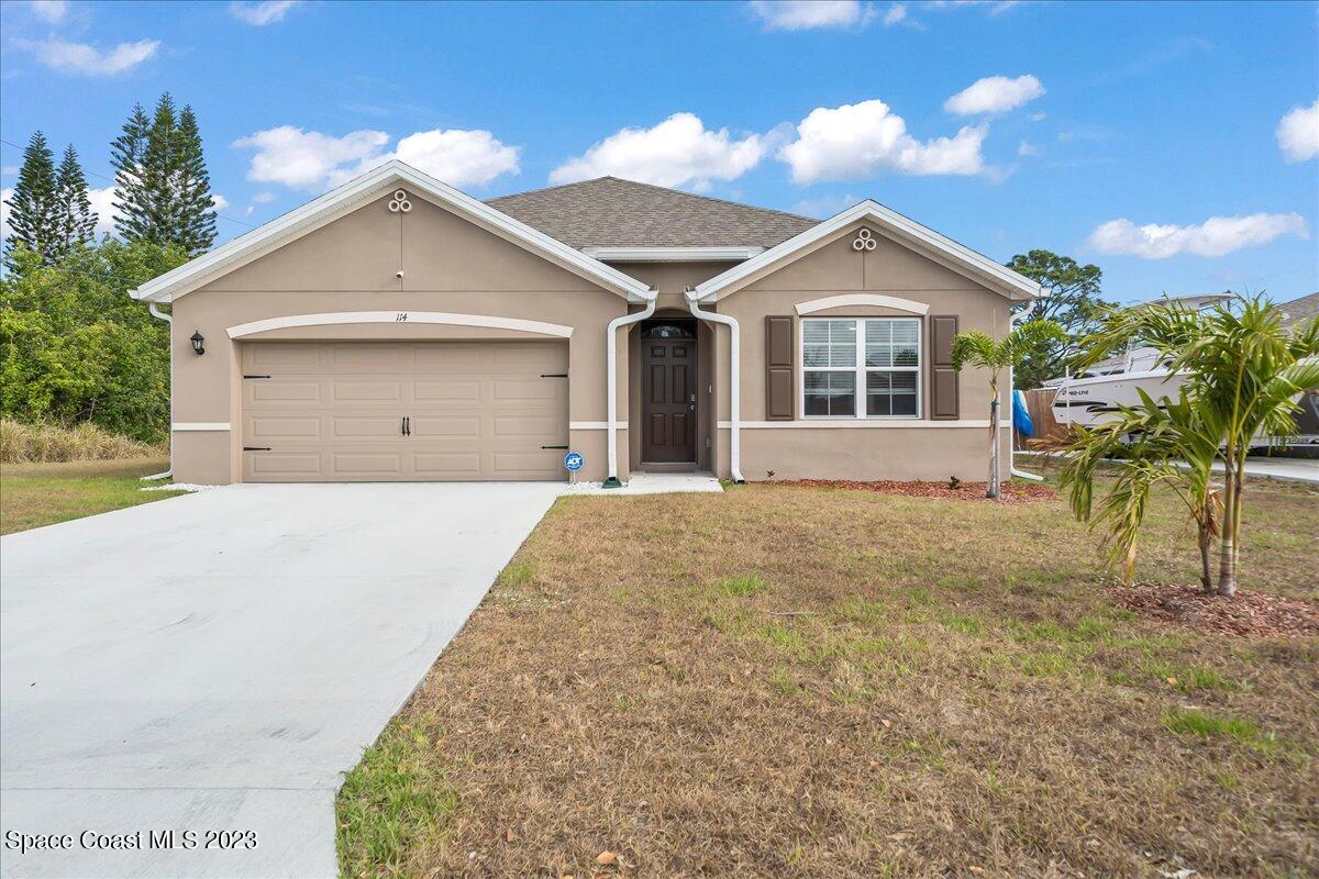 114 Capri Ave, Sebastian, FL 32958 MLS 960746 Coldwell Banker