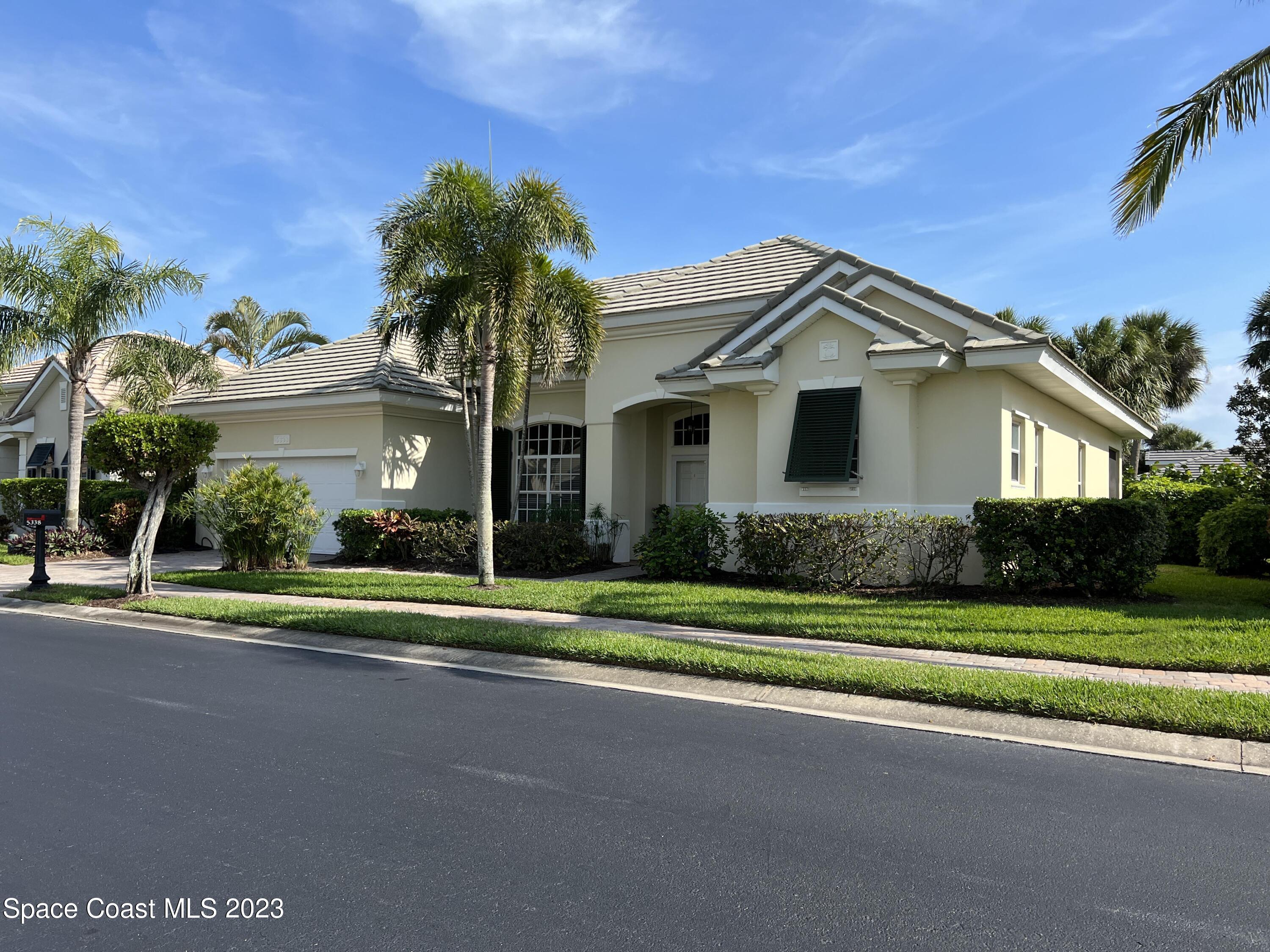 5338 Solway Dr, Melbourne Beach, FL 32951 MLS 961159 Coldwell Banker