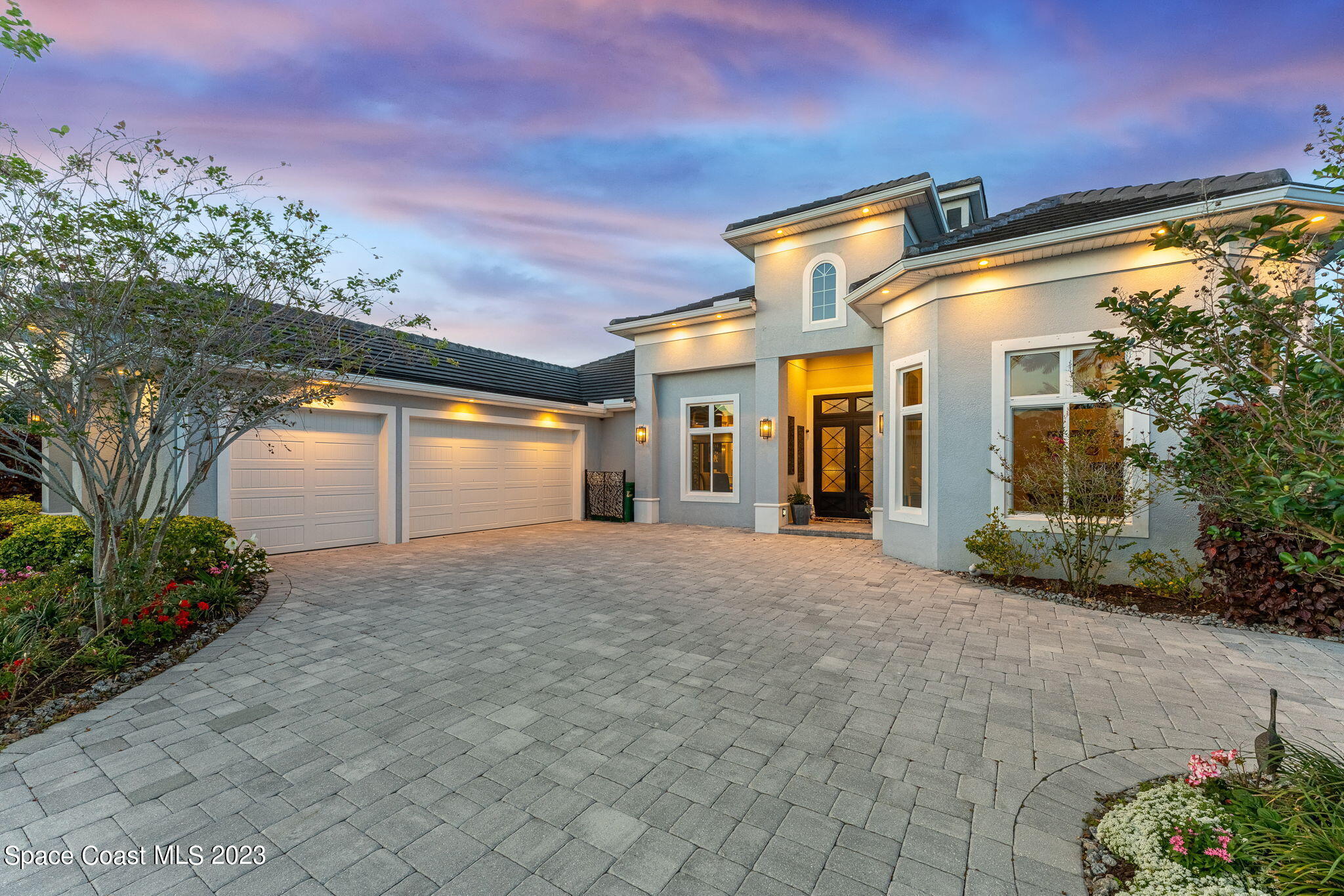 2912 Emeldi Ln, Melbourne, FL 32940 MLS 961392 Coldwell Banker