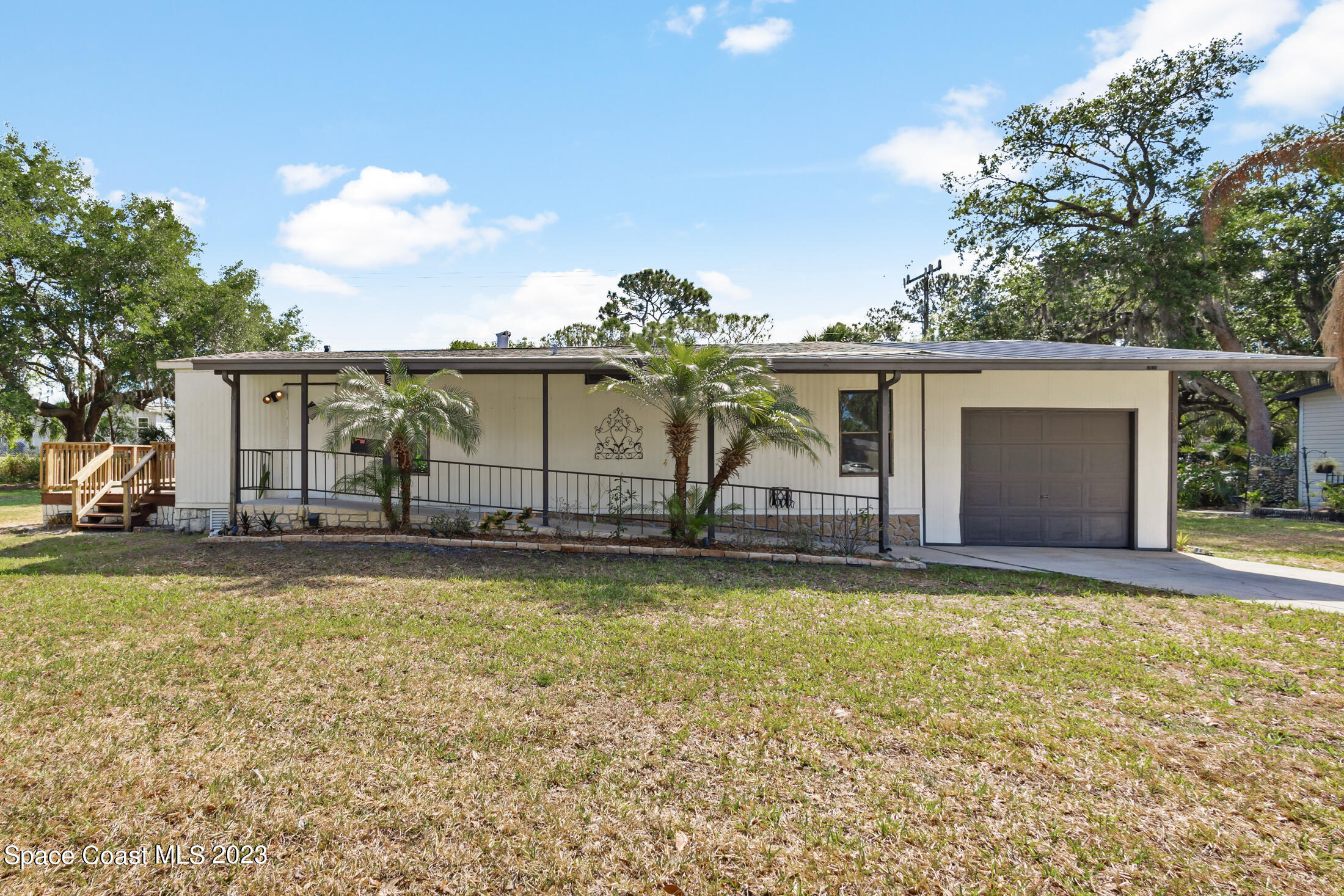 3920 Gatewood St, Cocoa, FL 32926 MLS 961701 Coldwell Banker