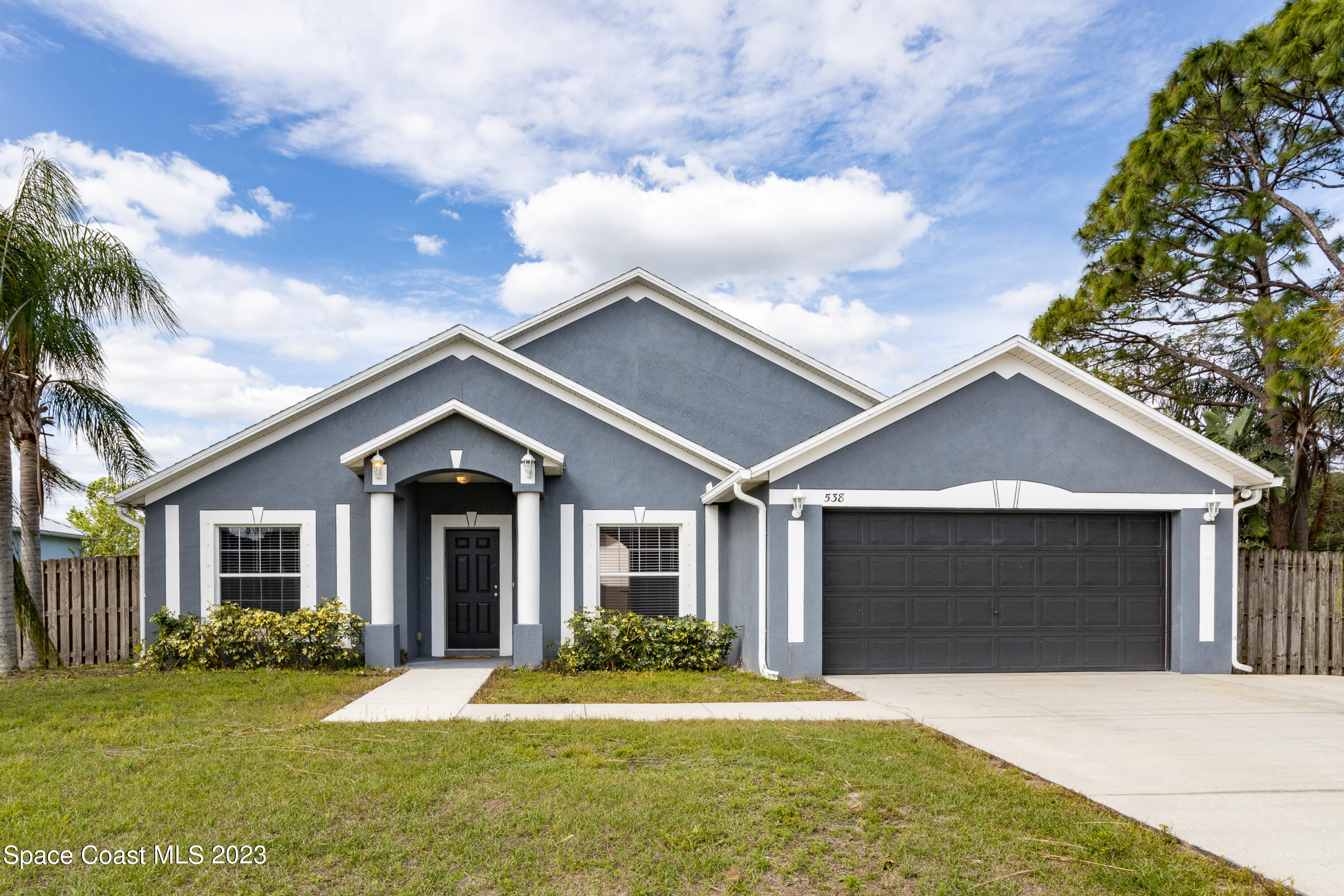 538 Justine Ave, Palm Bay, FL 32907 MLS 962676 Coldwell Banker