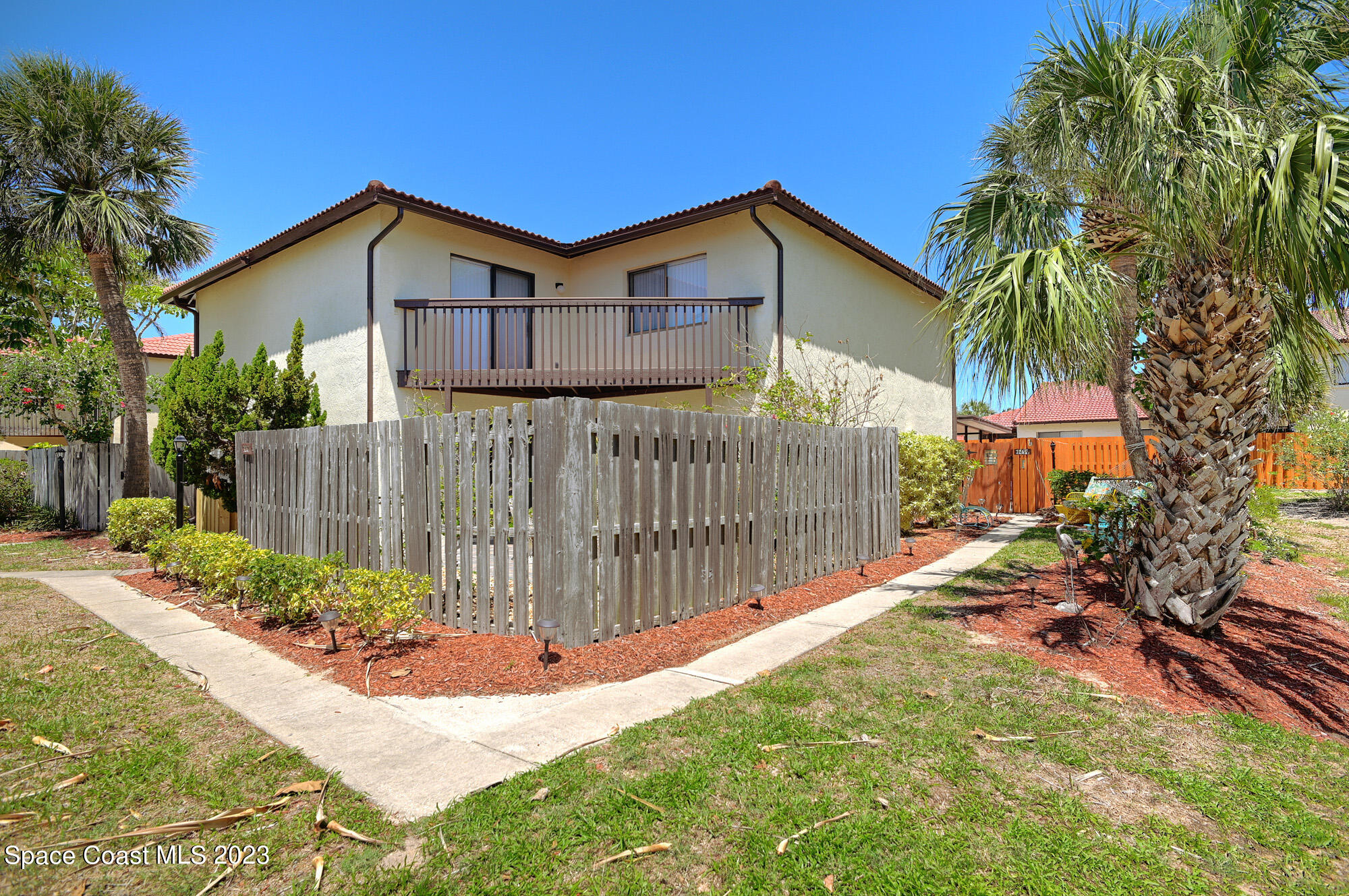 3267 Sea Oats Cir, Melbourne Beach, FL 32951 MLS 962818 Coldwell Banker