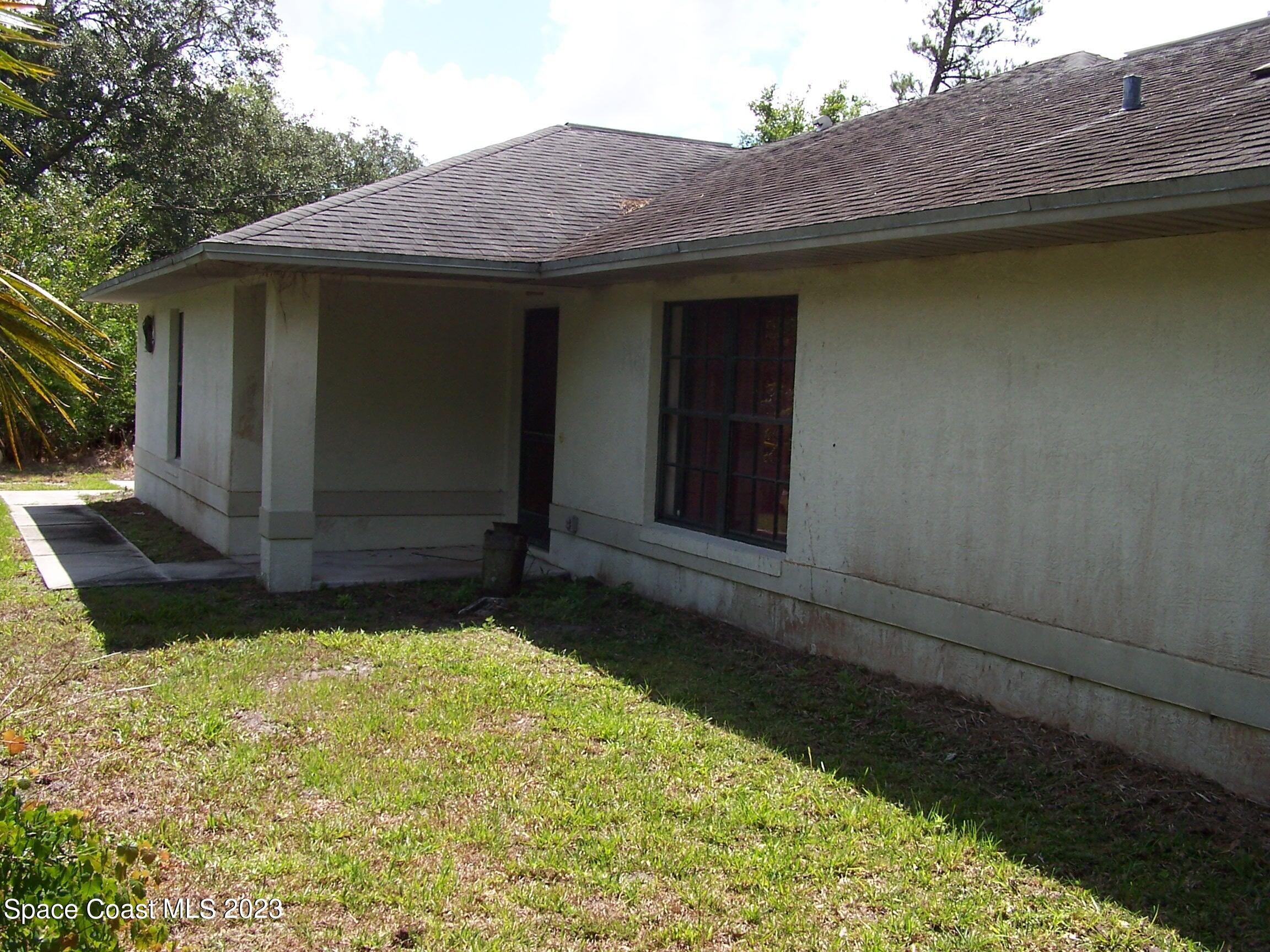 3735 Felda St, Cocoa, FL 32926 MLS 963052 Coldwell Banker