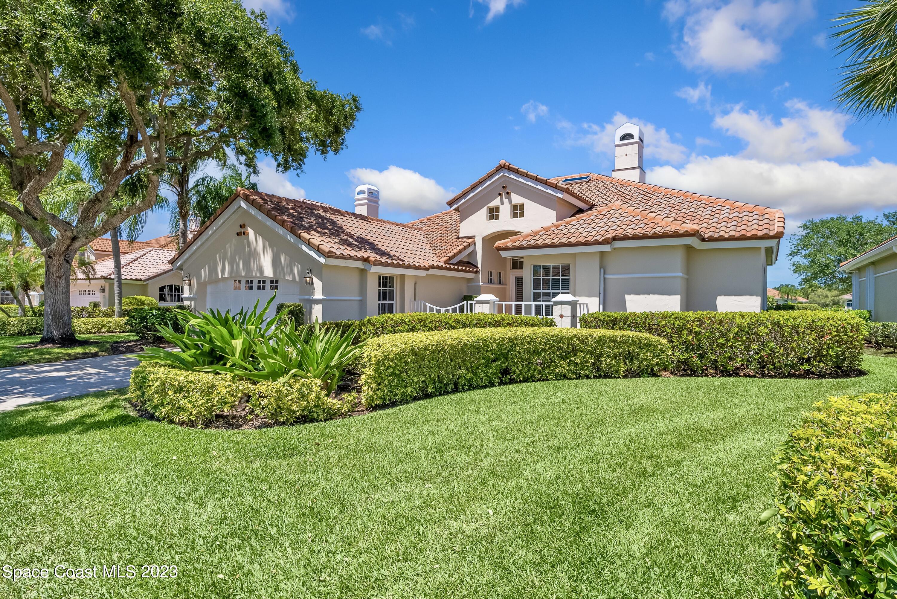 1600 St Davids Ln, Vero Beach, FL 32967 MLS 963138 Coldwell Banker