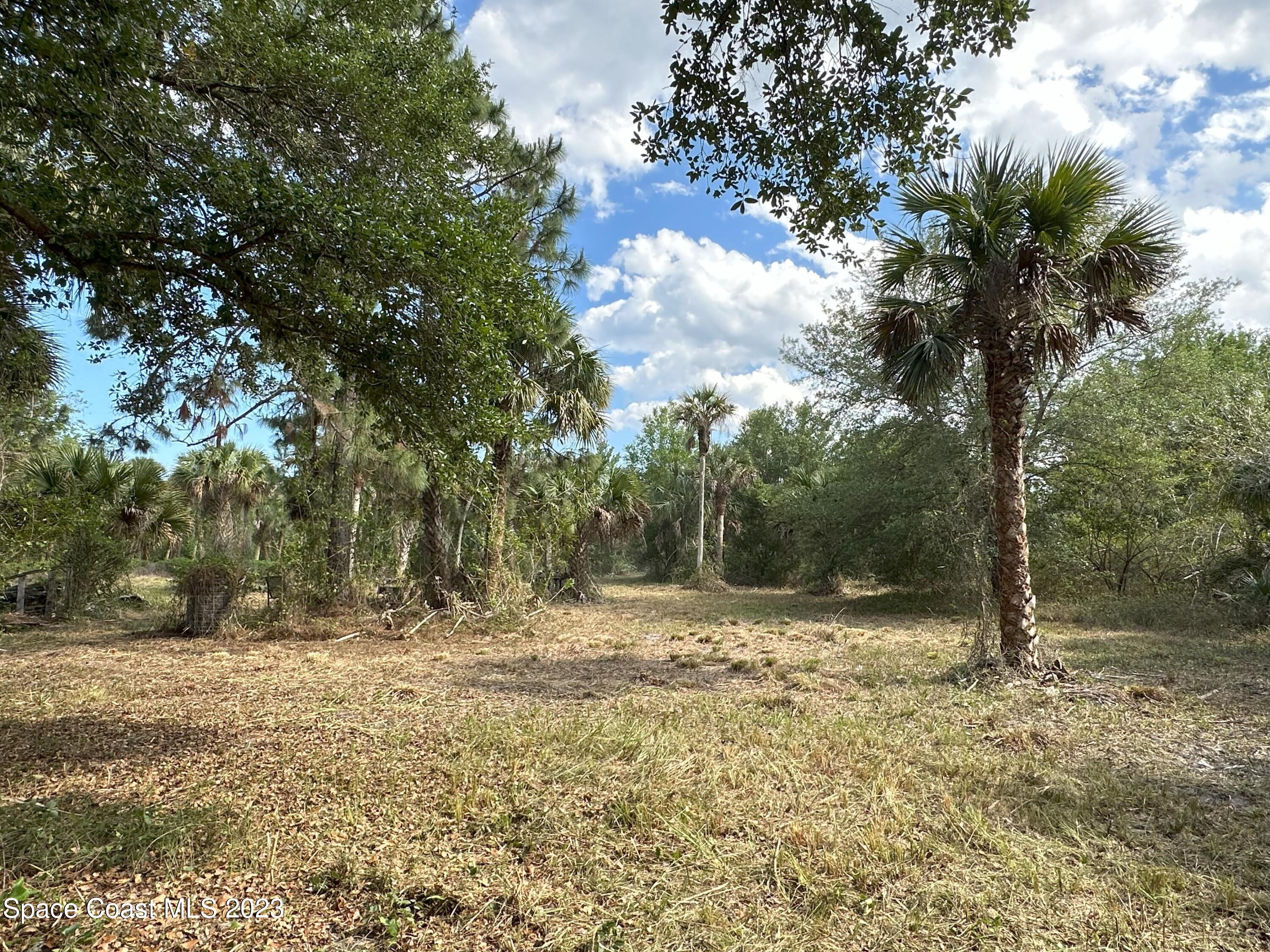 Soggy Bottom Ave, West Cocoa, FL 32926 MLS 963283 Coldwell Banker