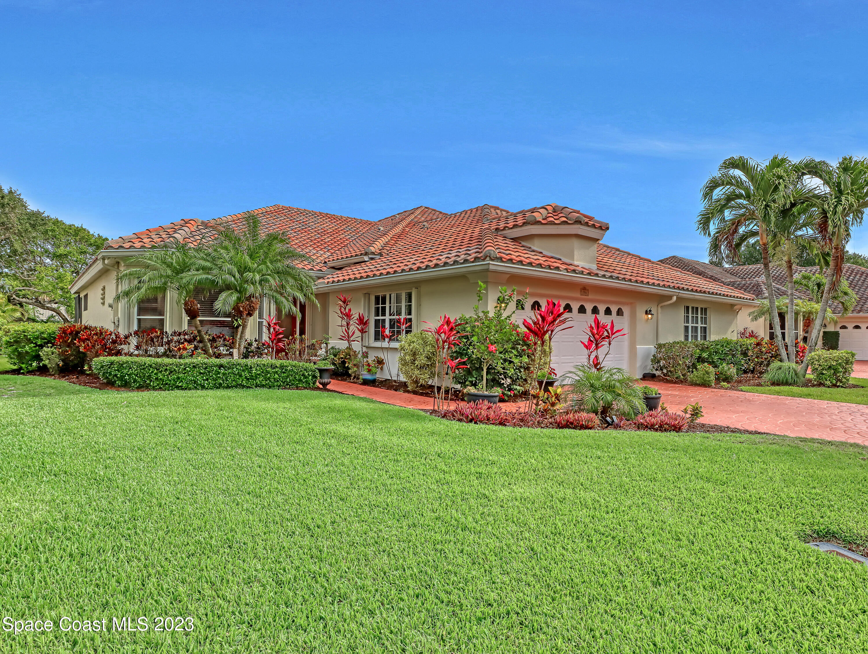 206 Osprey Villas Ct, Melbourne Beach, FL 32951 MLS 963291 Coldwell