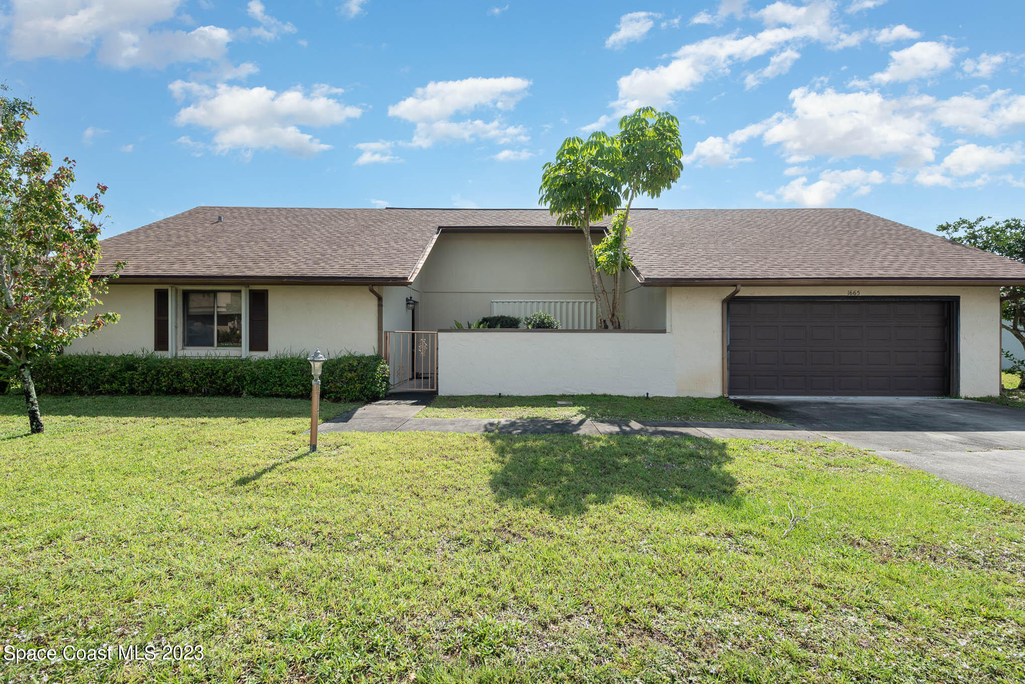 1665 Figtree Dr, Titusville, FL 32780 MLS 963326 Coldwell Banker