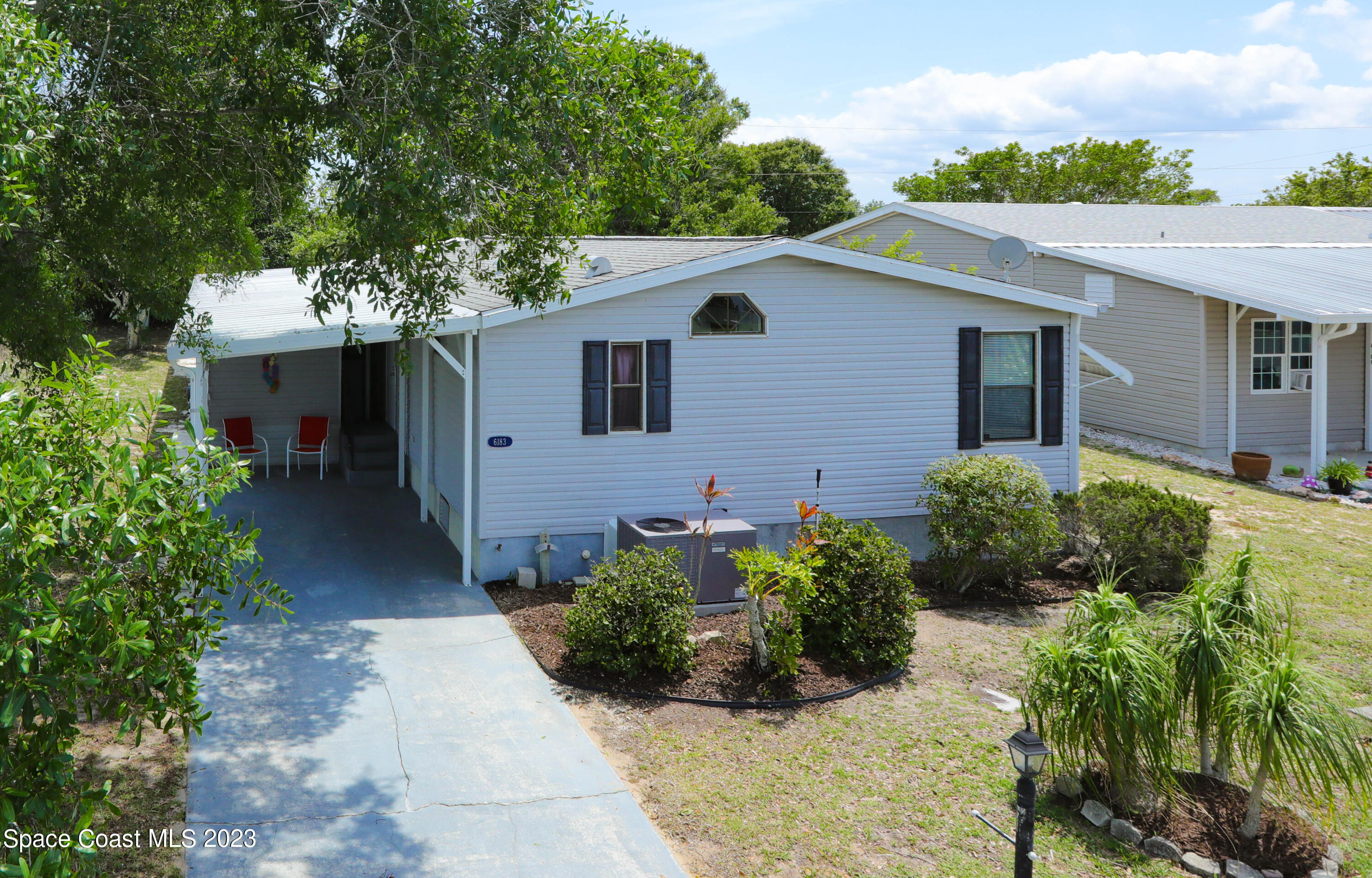 6183 97th St, Sebastian, FL 32958 MLS 964697 Coldwell Banker