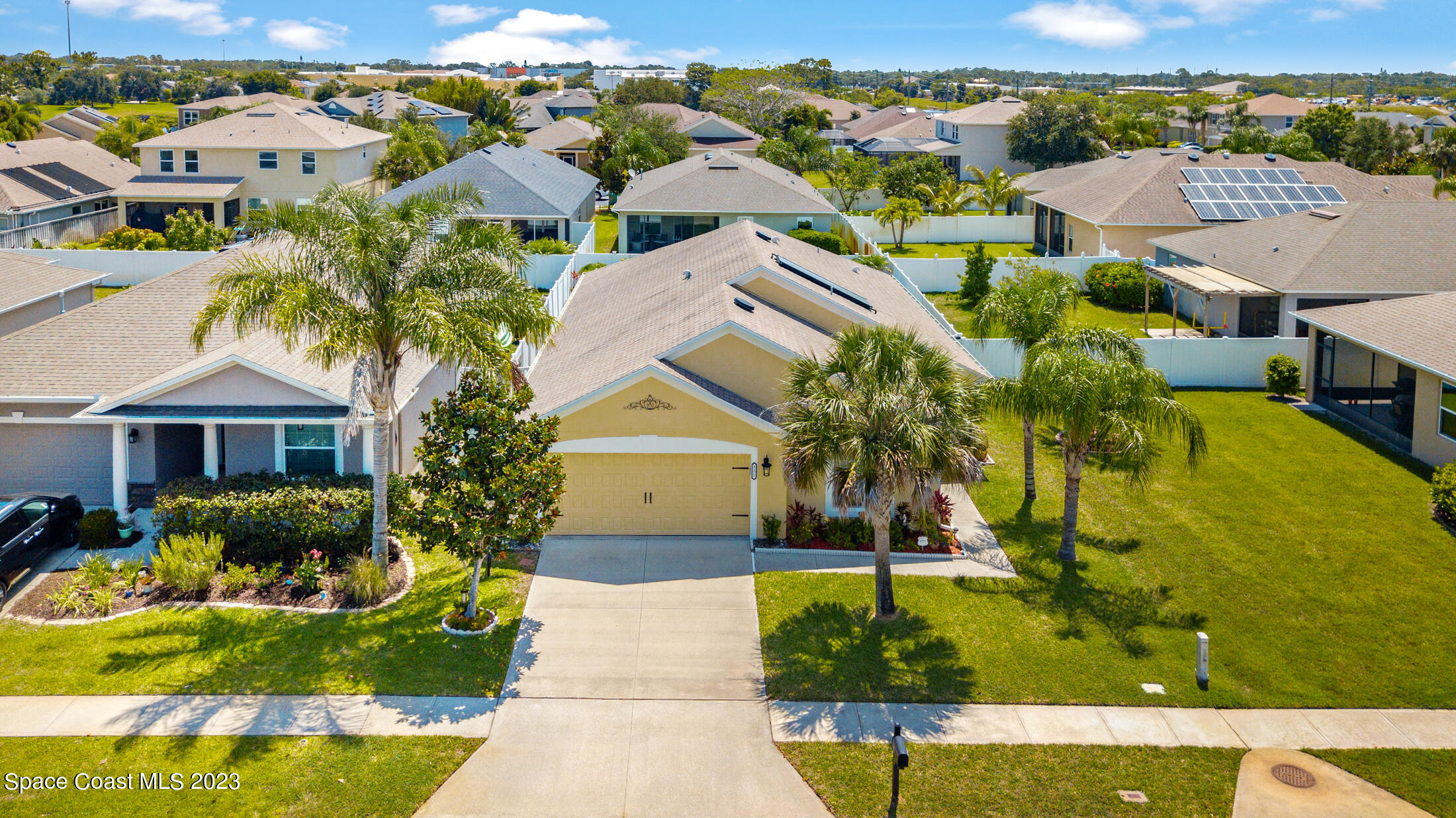 3175 Constellation Dr, Melbourne, FL 32940 MLS 965429 Coldwell Banker