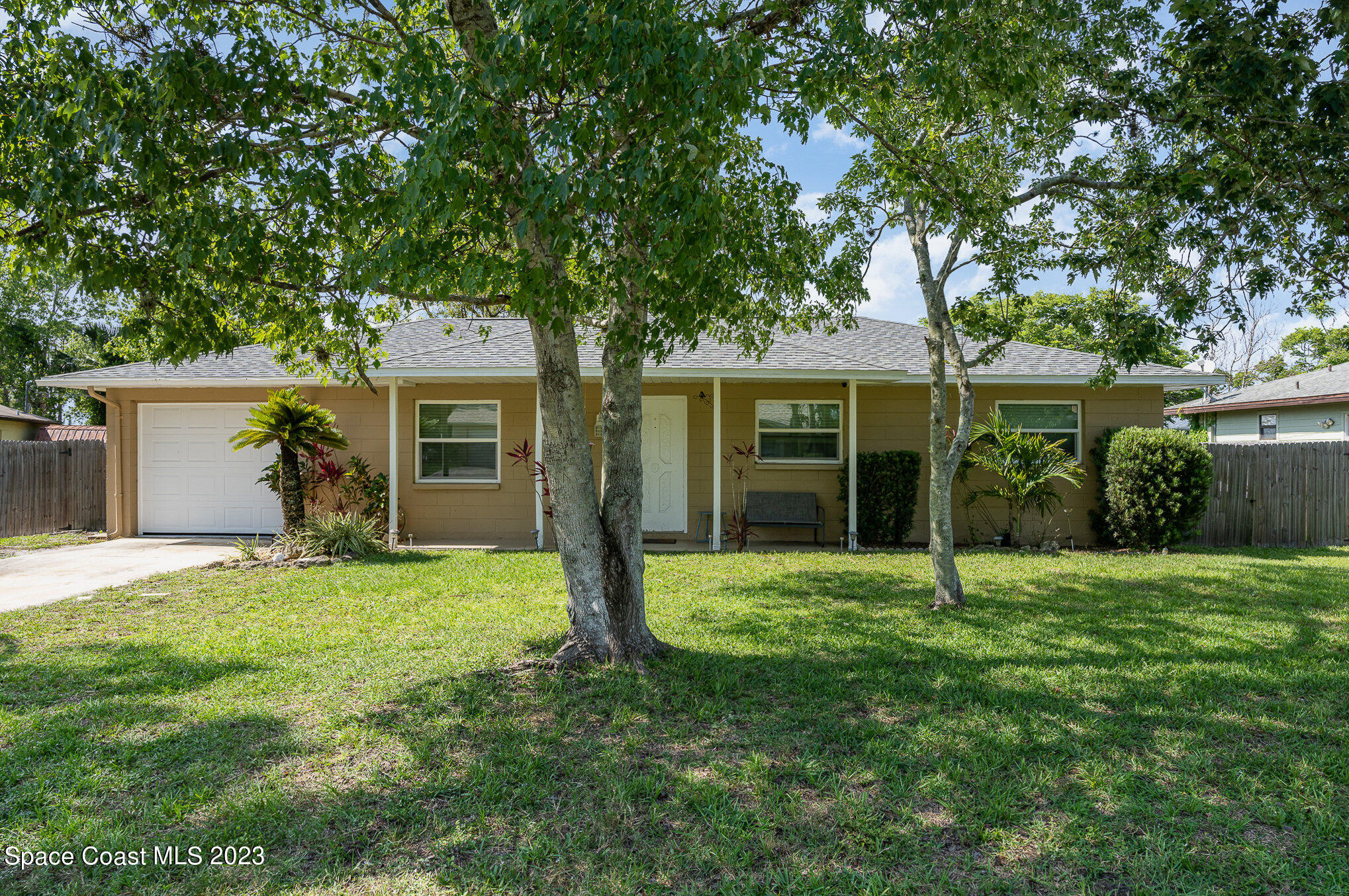 5210 Sanbourne St, Cocoa, FL 32927 MLS 966333 Coldwell Banker