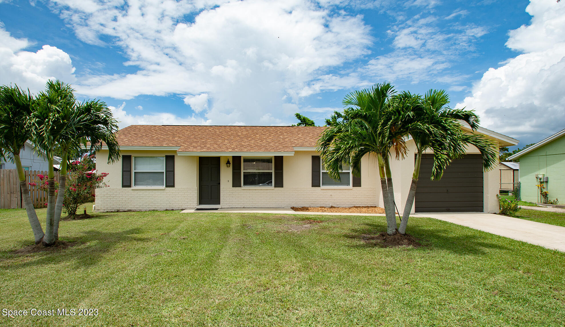 531 Trend Rd, Melbourne, FL 32904 MLS 972838 Coldwell Banker