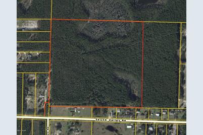 000 Skunk Valley Road - Photo 1