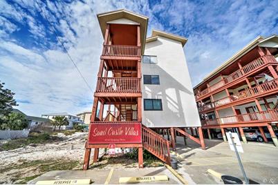 4114 Holiday Drive Unit 4 Panama City Beach Fl 32408