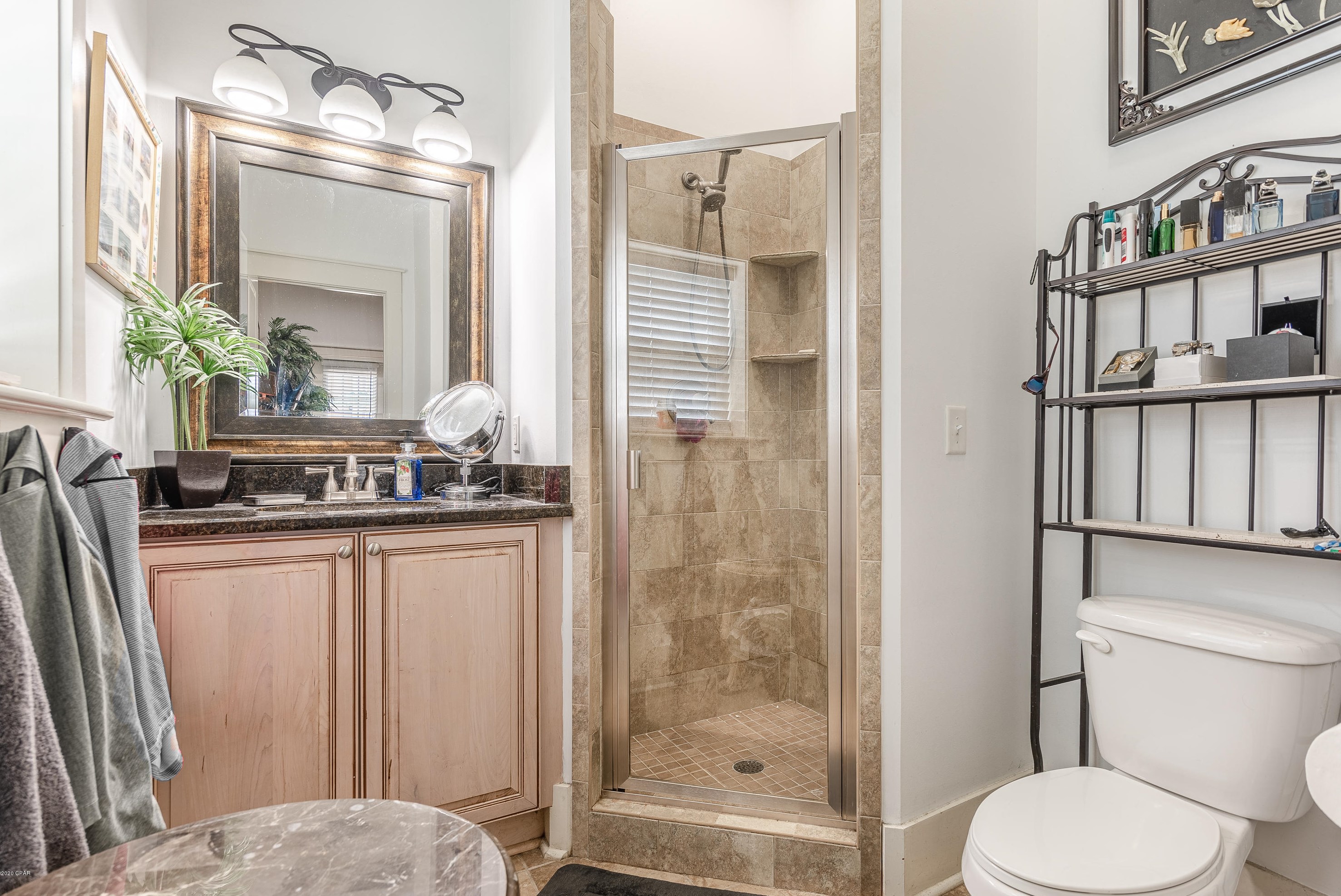 22011 Belgrade Ave, Panama City FL 32413-1248 exterior