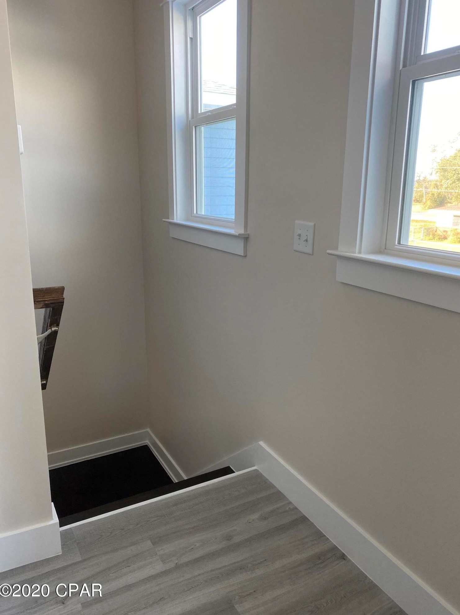 3100 8th St, Panama City FL 32401-5117 exterior