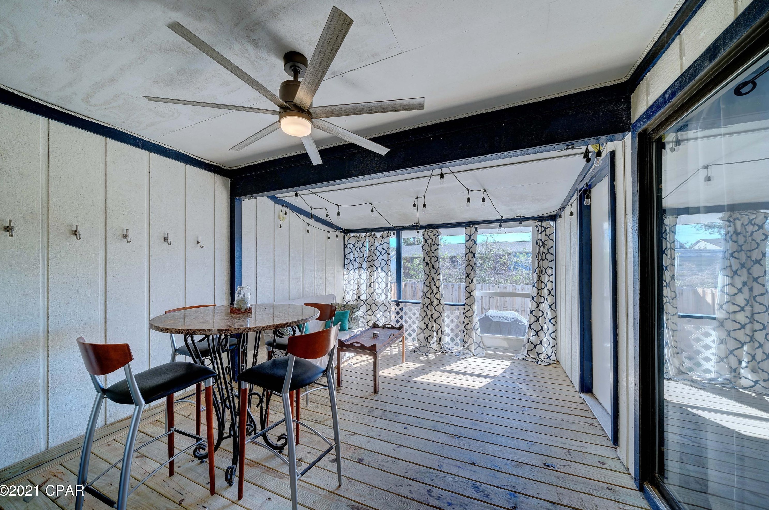 1023 11 Ct, Panama City FL 32401-2078 exterior