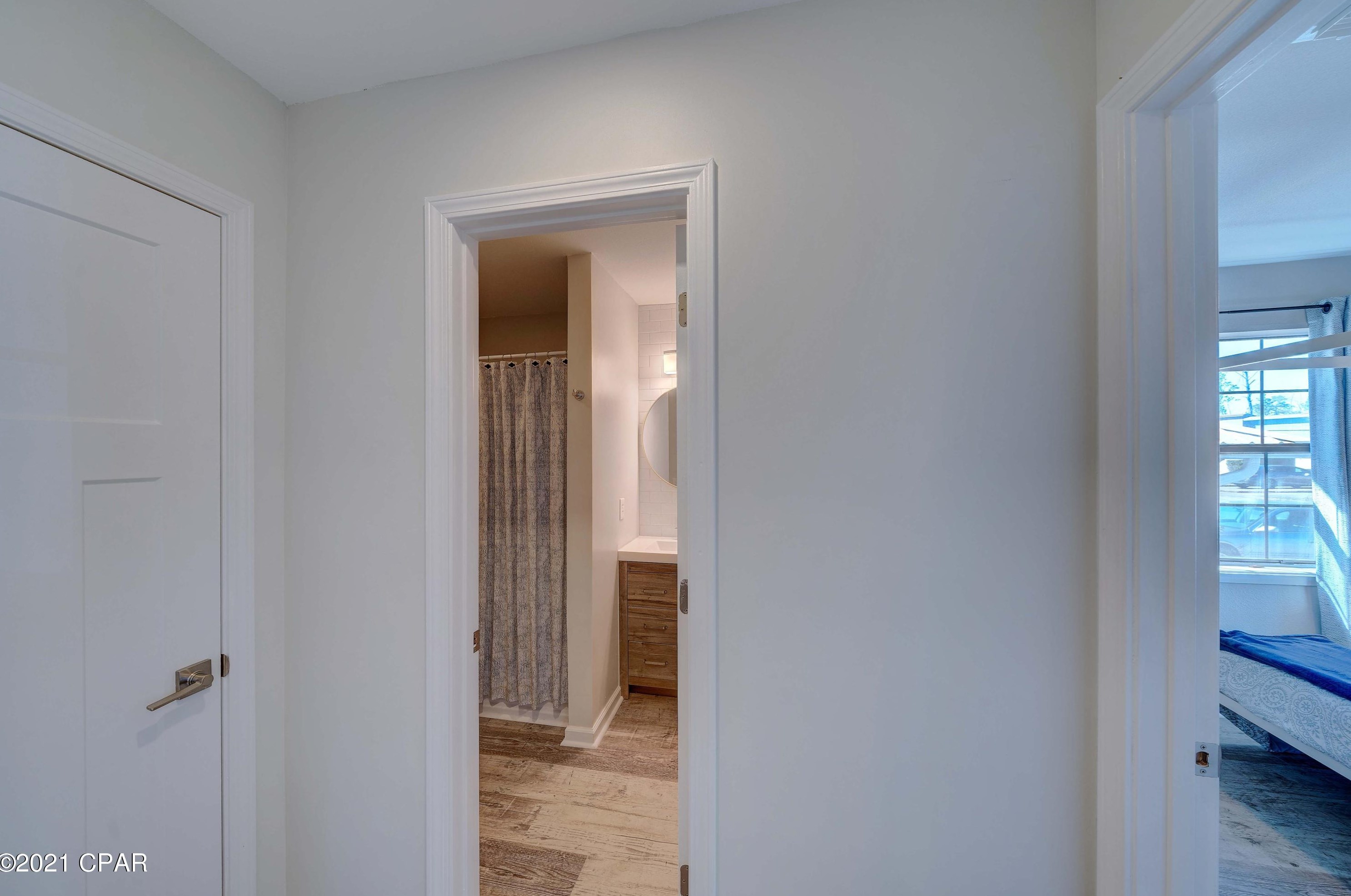 1023 11 Ct, Panama City FL 32401-2078 exterior