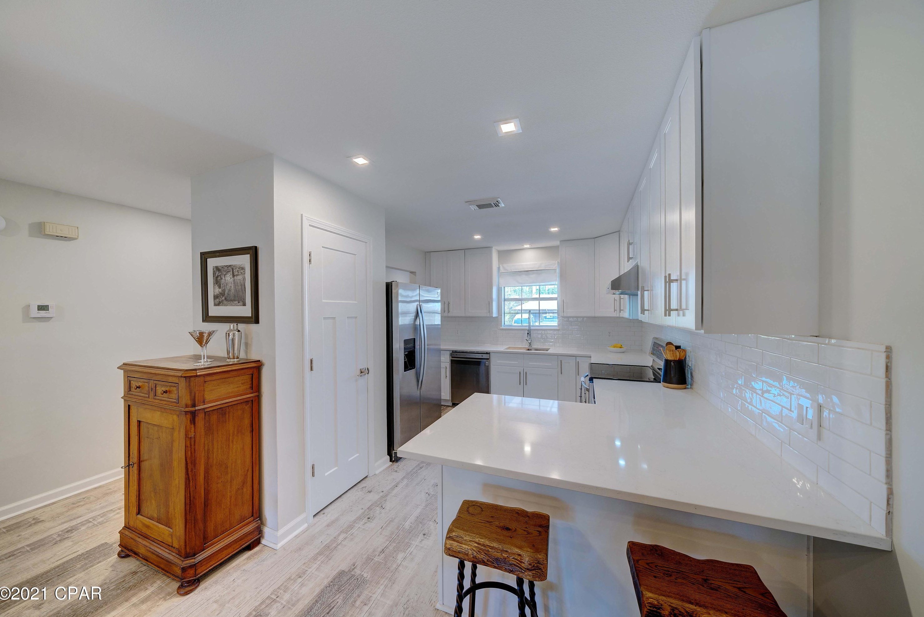 1023 11 Ct, Panama City FL 32401-2078 exterior