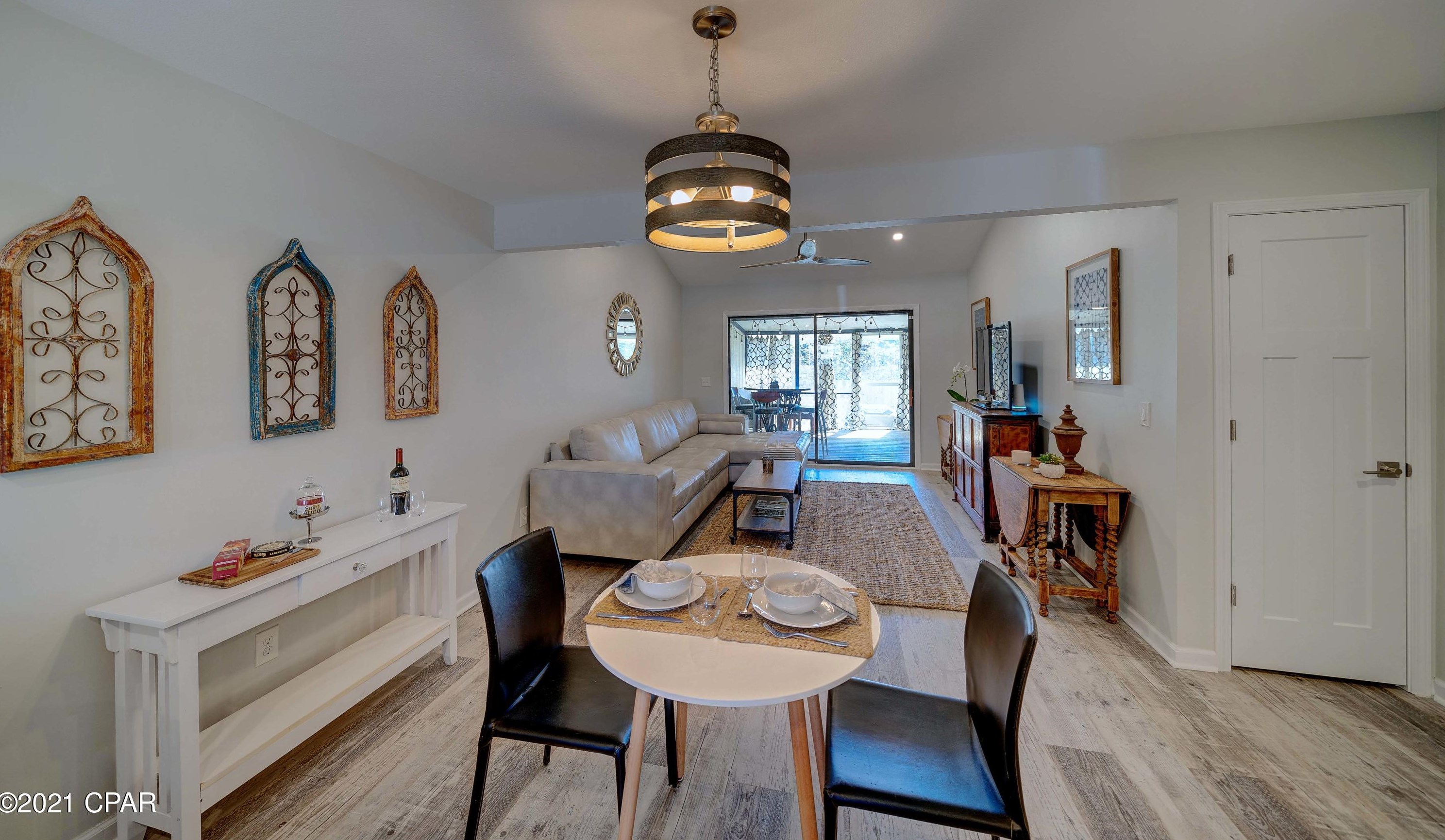 1023 11 Ct, Panama City FL 32401-2078 exterior