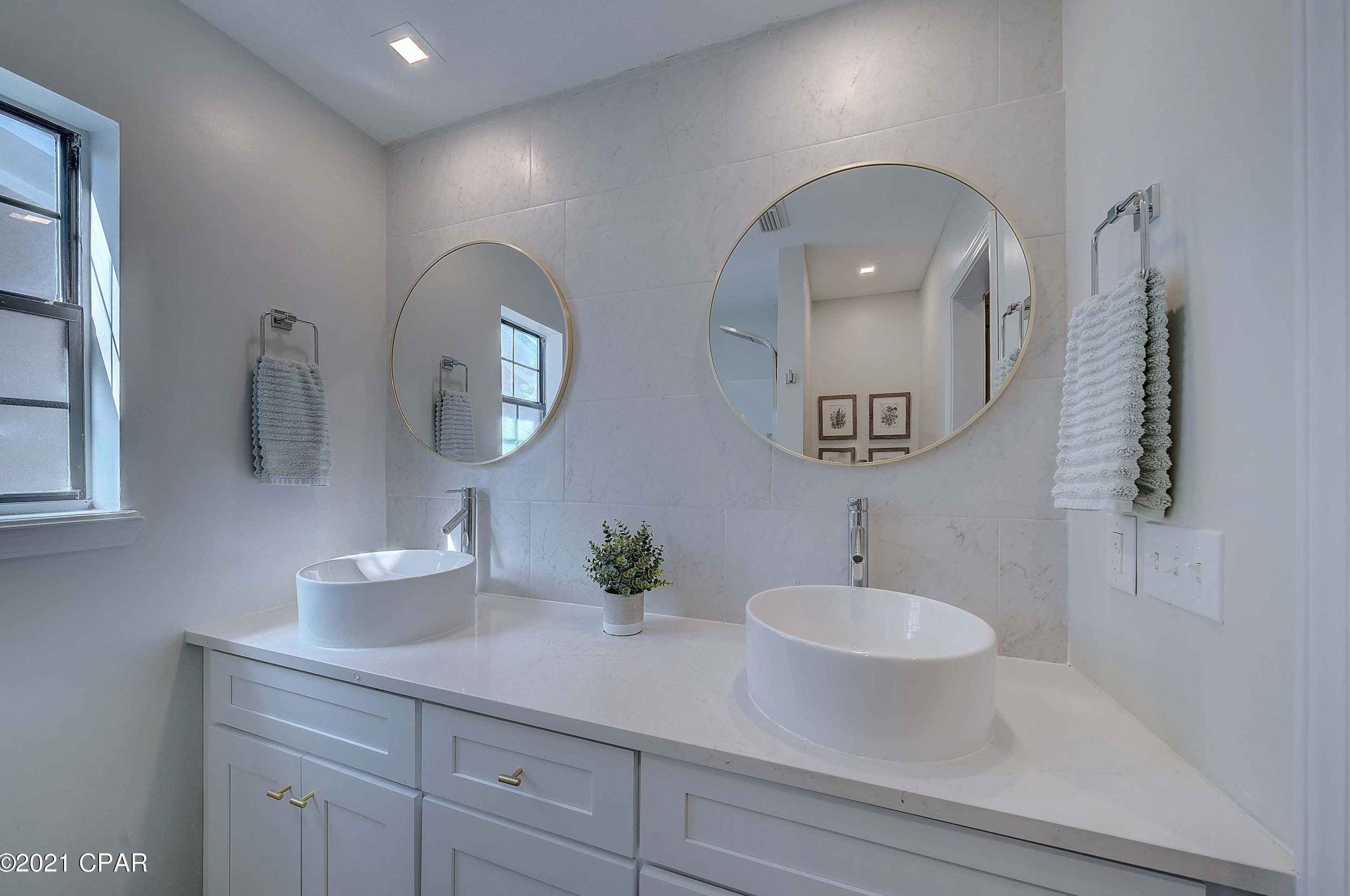 1023 11 Ct, Panama City FL 32401-2078 exterior