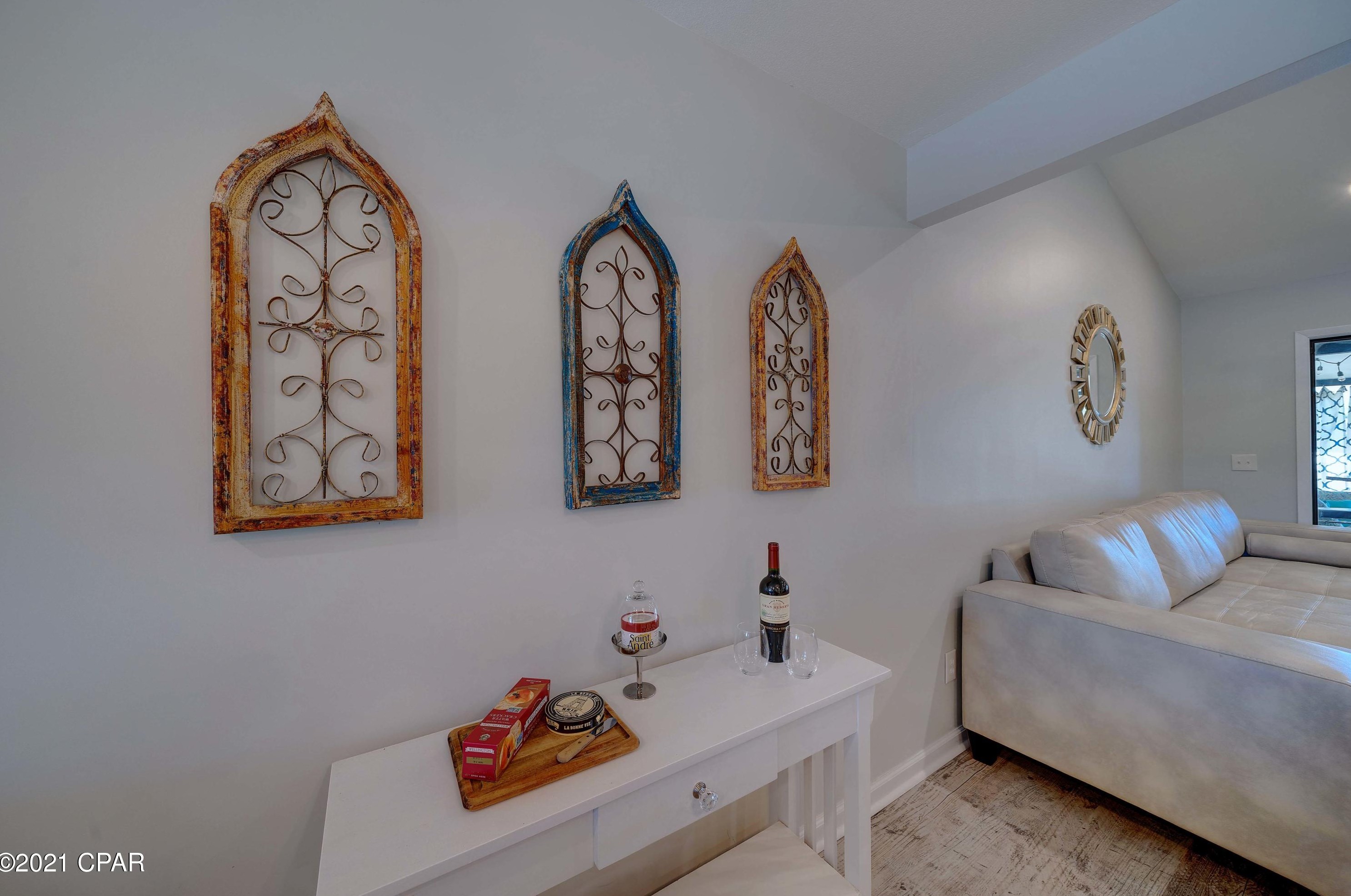 1023 11 Ct, Panama City FL 32401-2078 exterior