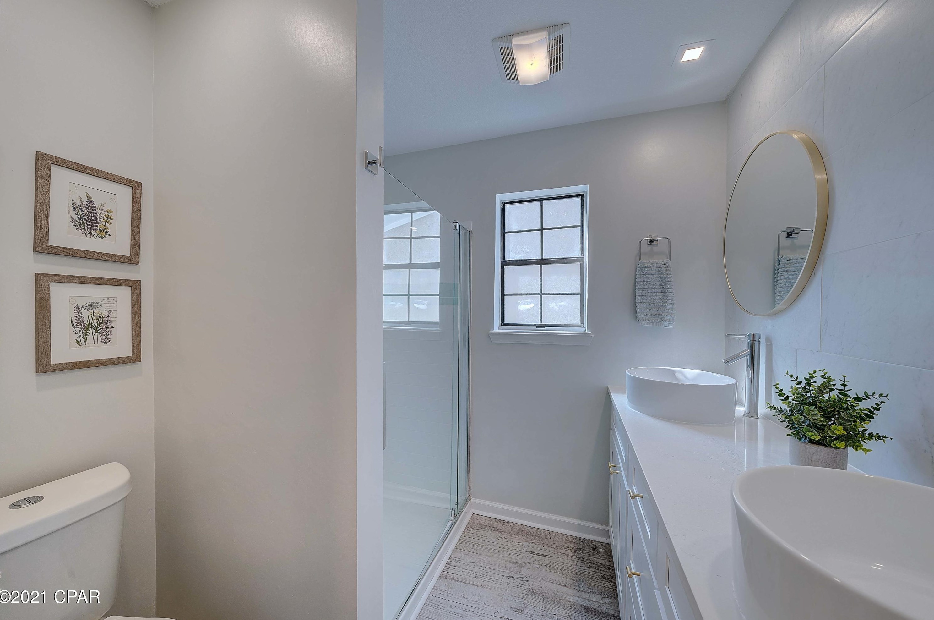 1023 11 Ct, Panama City FL 32401-2078 exterior