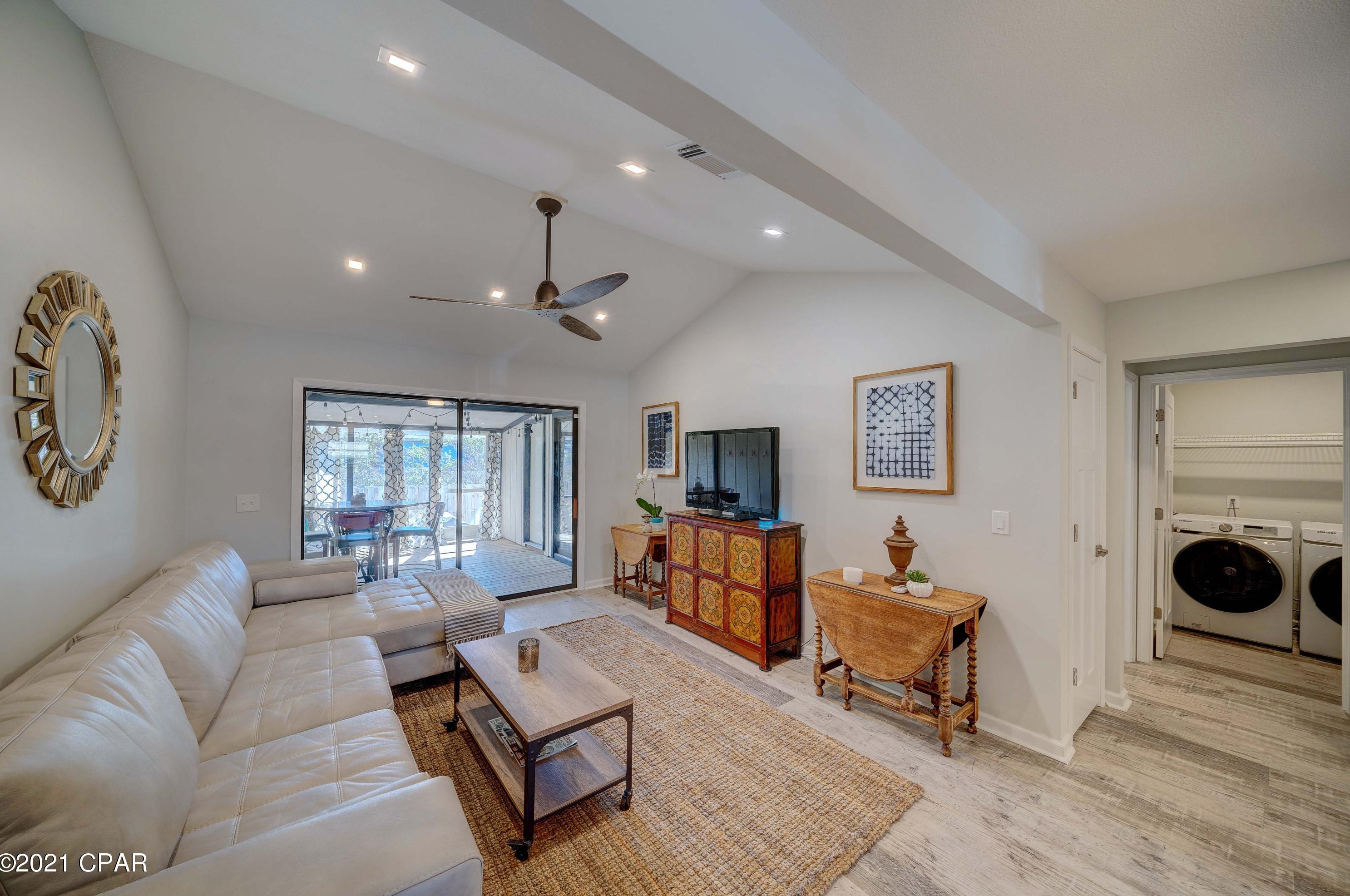 1023 11 Ct, Panama City FL 32401-2078 exterior