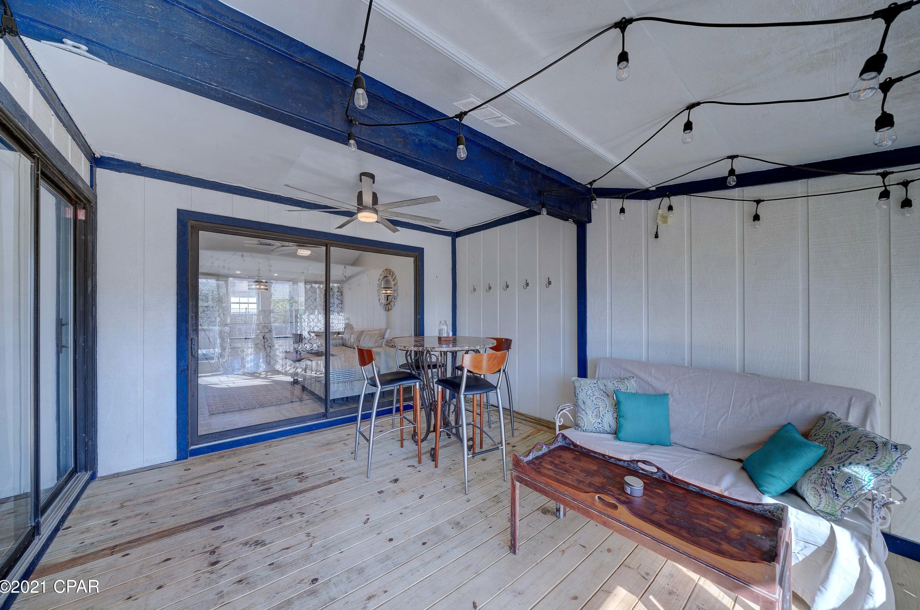 1023 11 Ct, Panama City FL 32401-2078 exterior