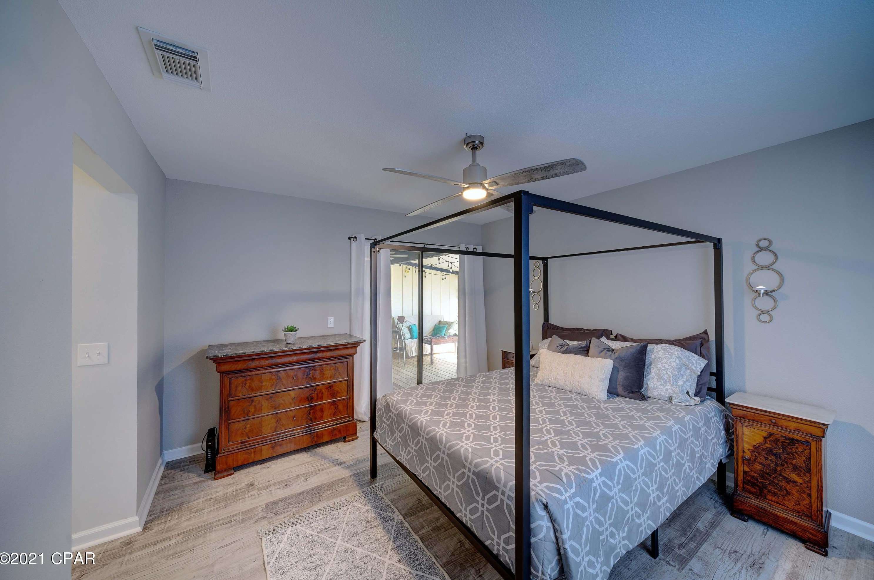 1023 11 Ct, Panama City FL 32401-2078 exterior