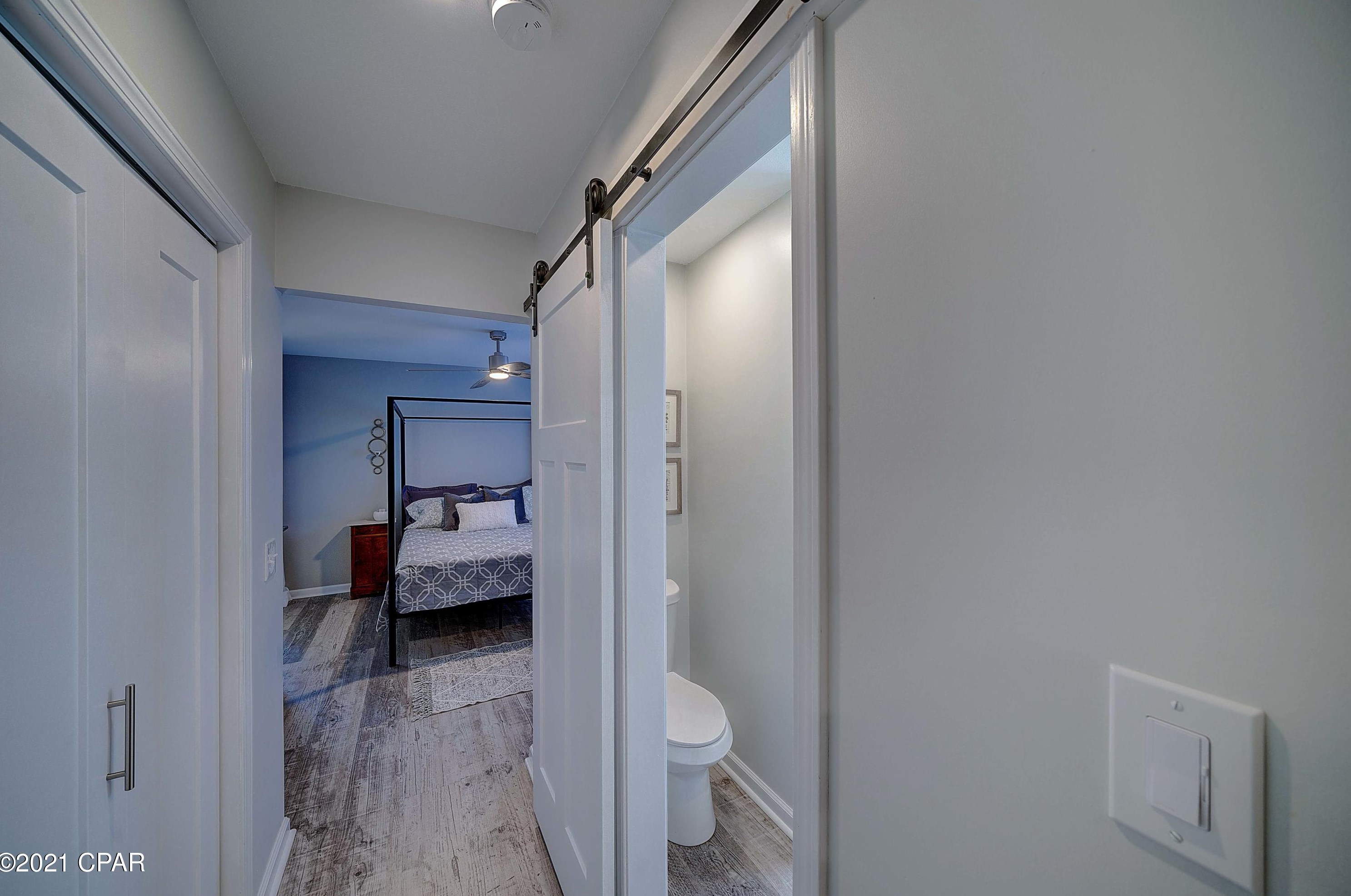 1023 11 Ct, Panama City FL 32401-2078 exterior