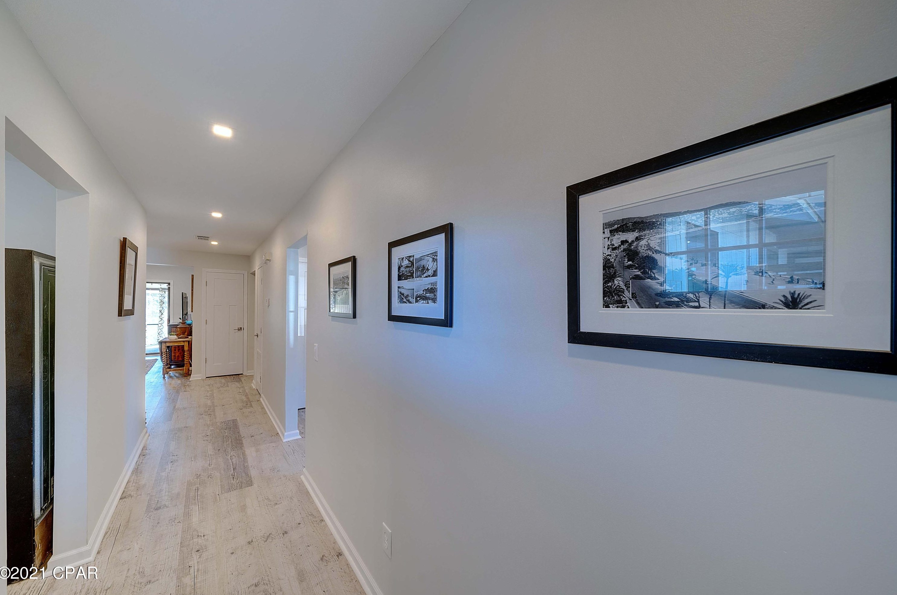 1023 11 Ct, Panama City FL 32401-2078 exterior