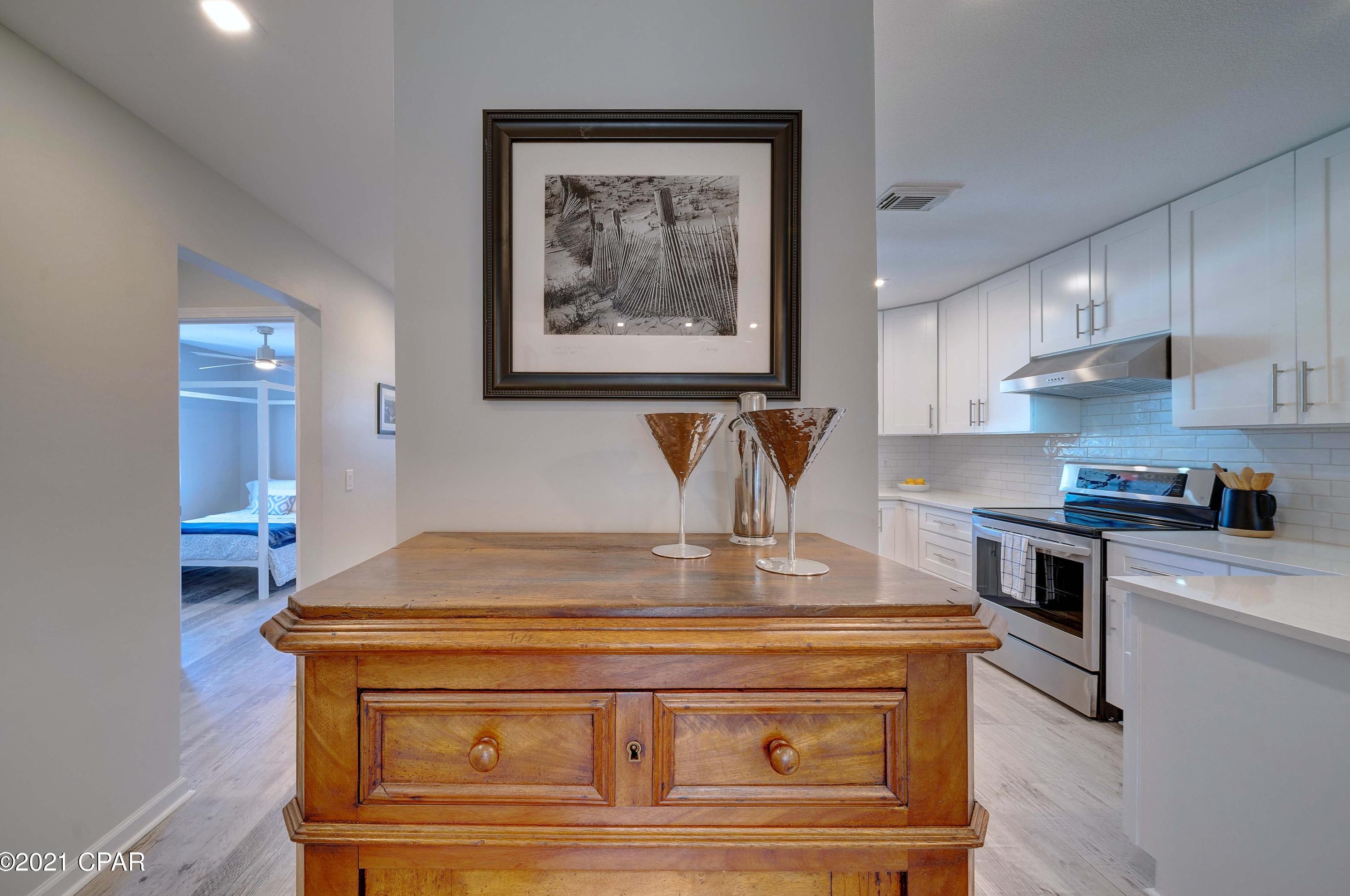 1023 11 Ct, Panama City FL 32401-2078 exterior