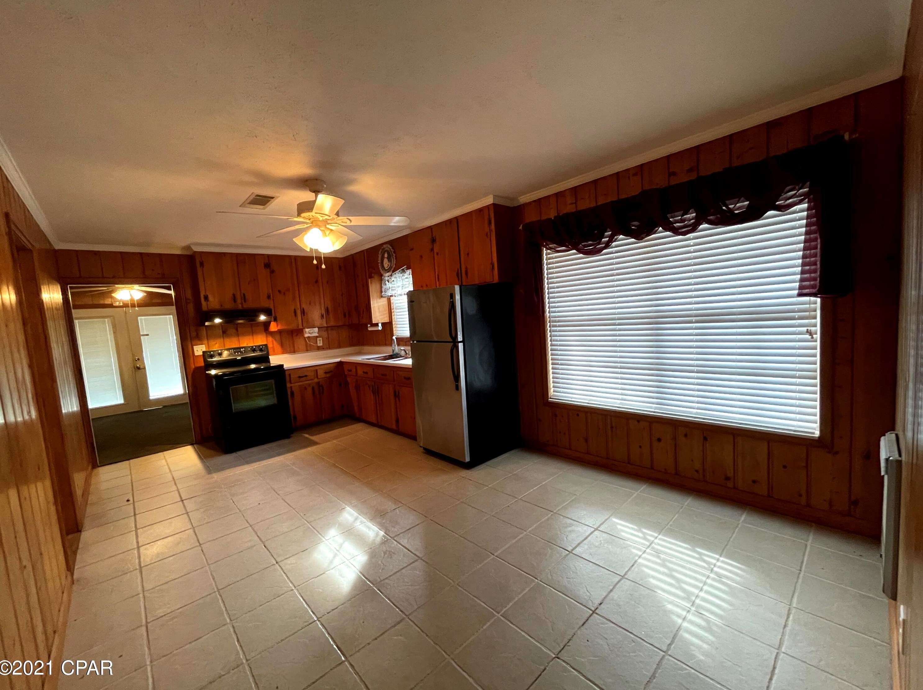 4988 Basswood Rd, Bascom FL  32423-9148 exterior