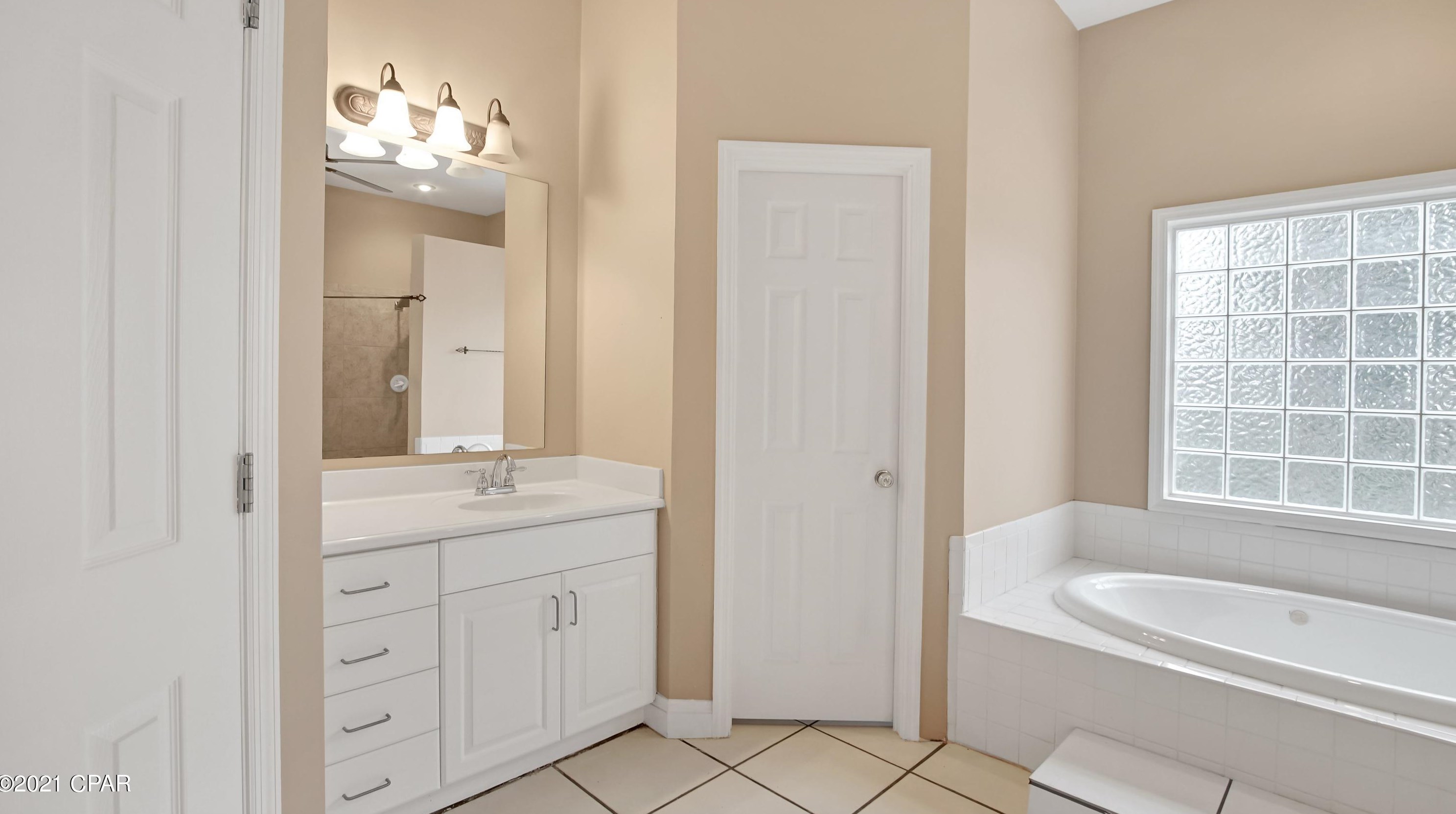 1501 Inverness Rd, Lynn Haven FL  32444-5452 exterior