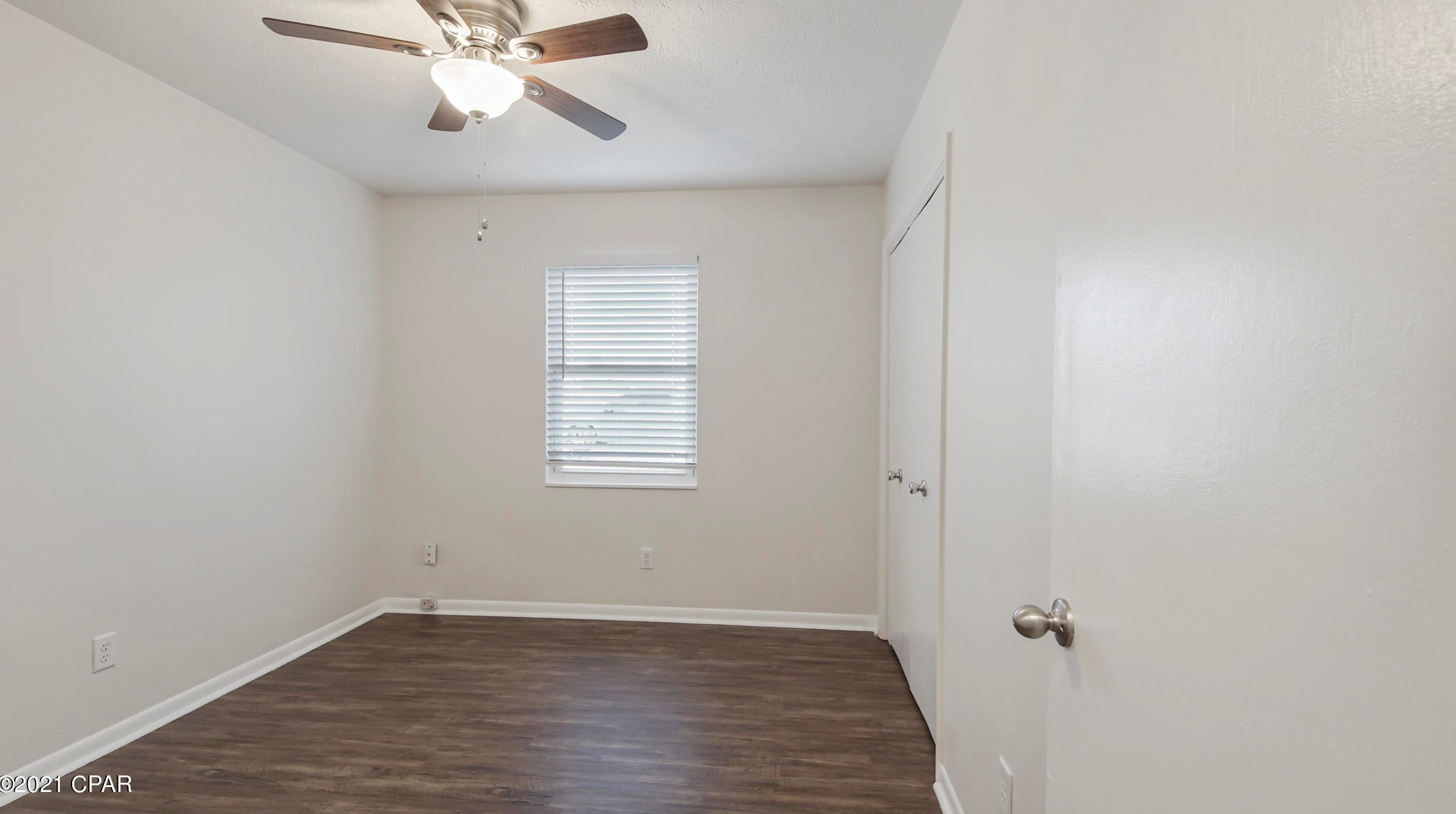 2510 Jason Dr, Lynn Haven FL  32444-4854 exterior