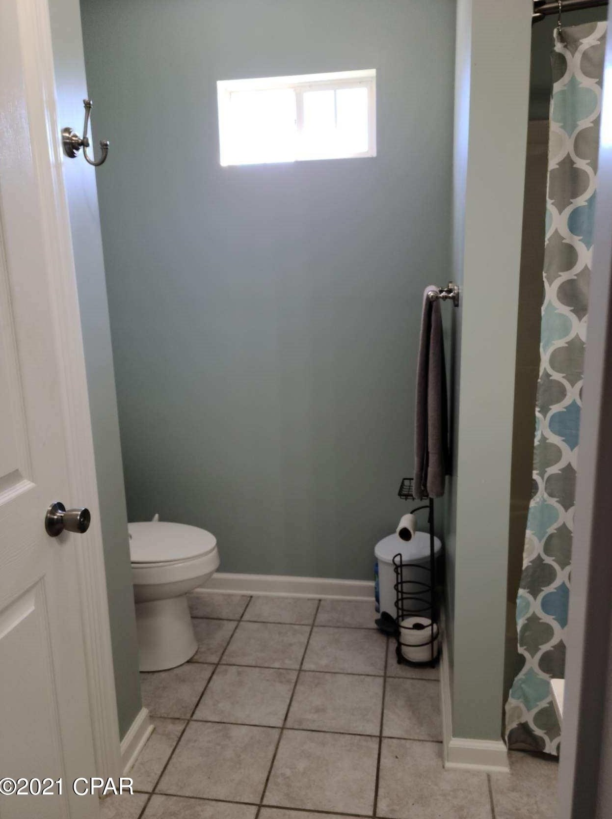 309 Hidden Island Dr, Panama City FL  32408-7459 exterior