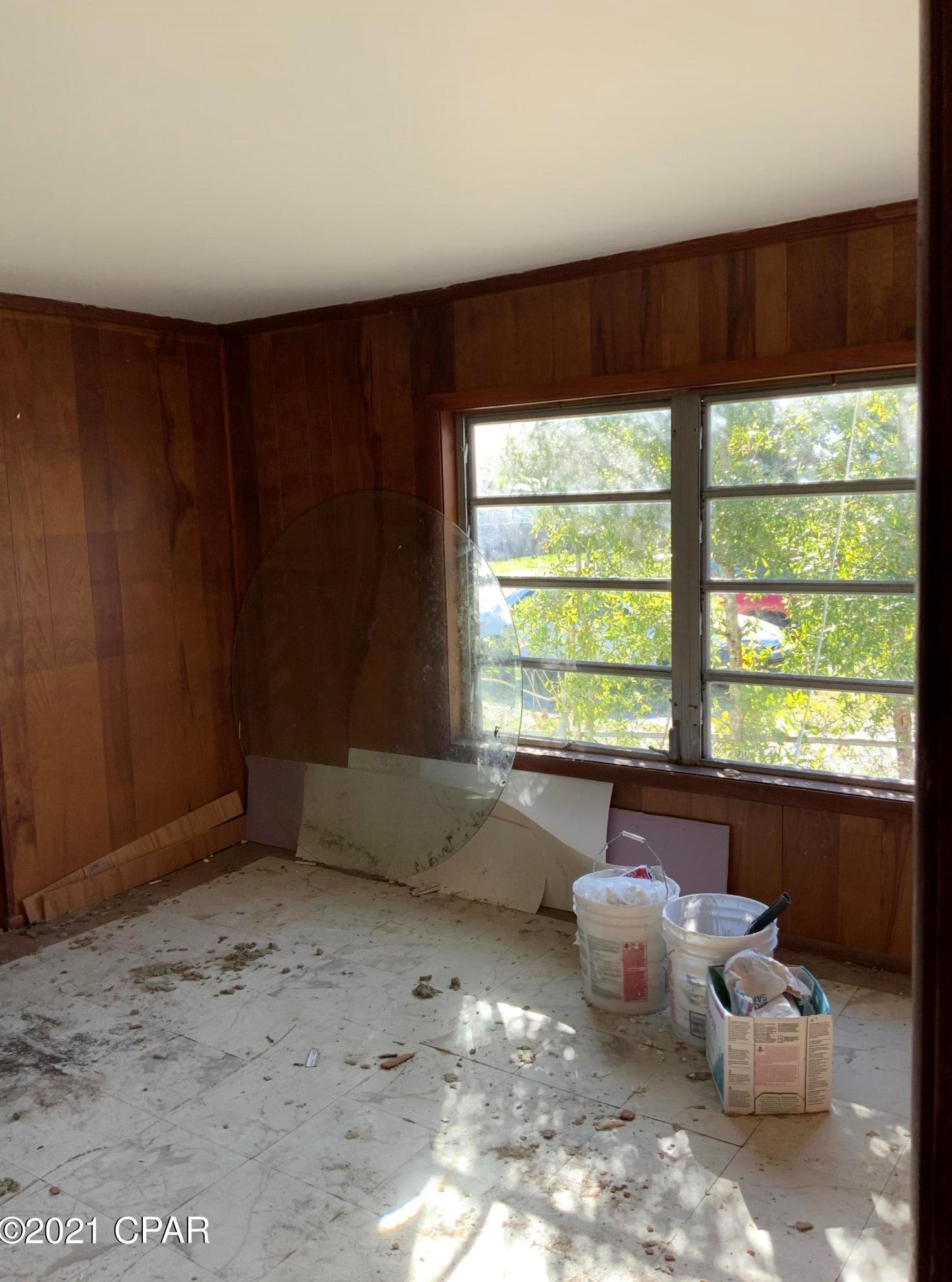 513 8 St, Panama City FL 32401-4626 exterior