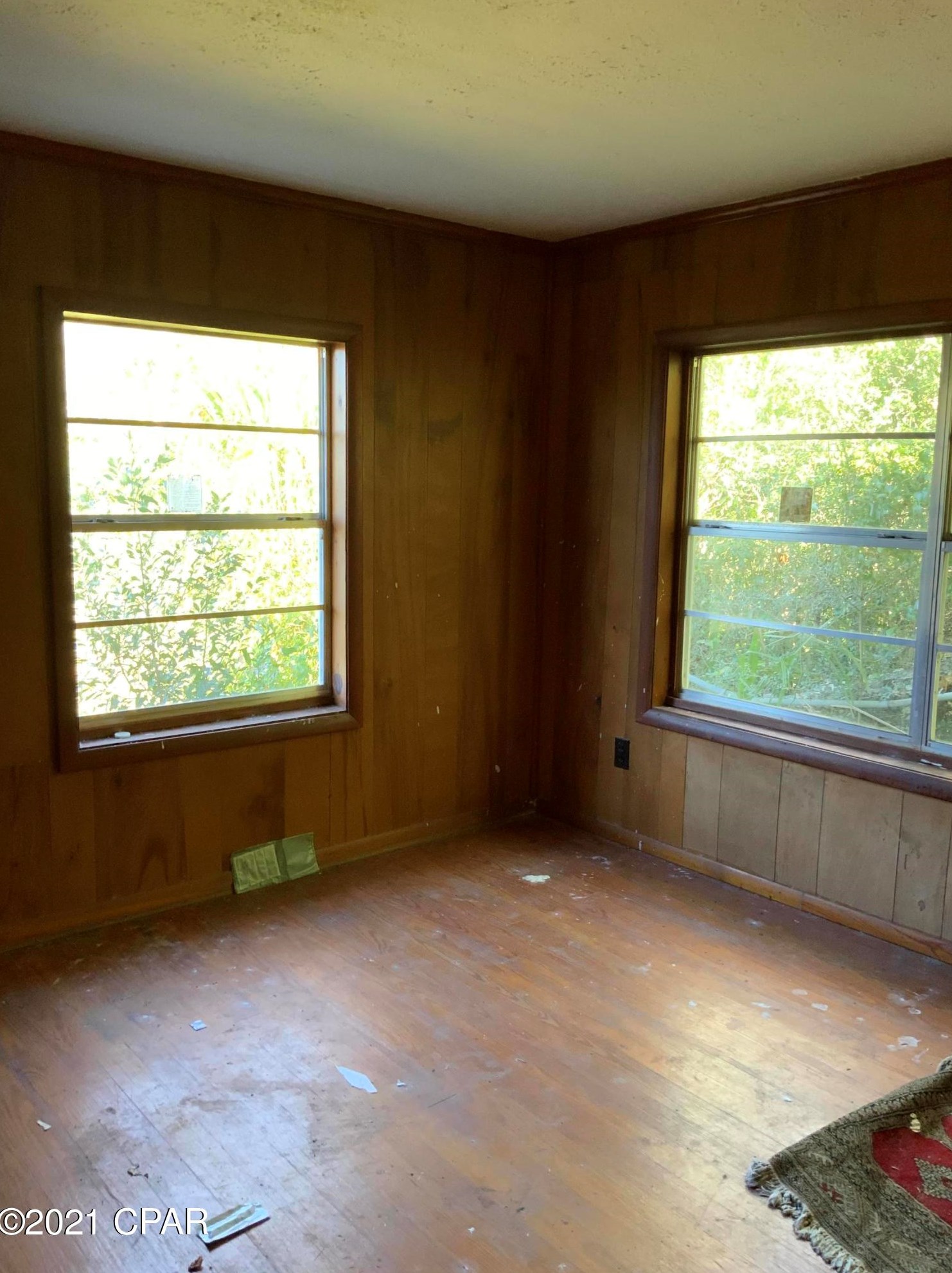 513 8 St, Panama City FL 32401-4626 exterior