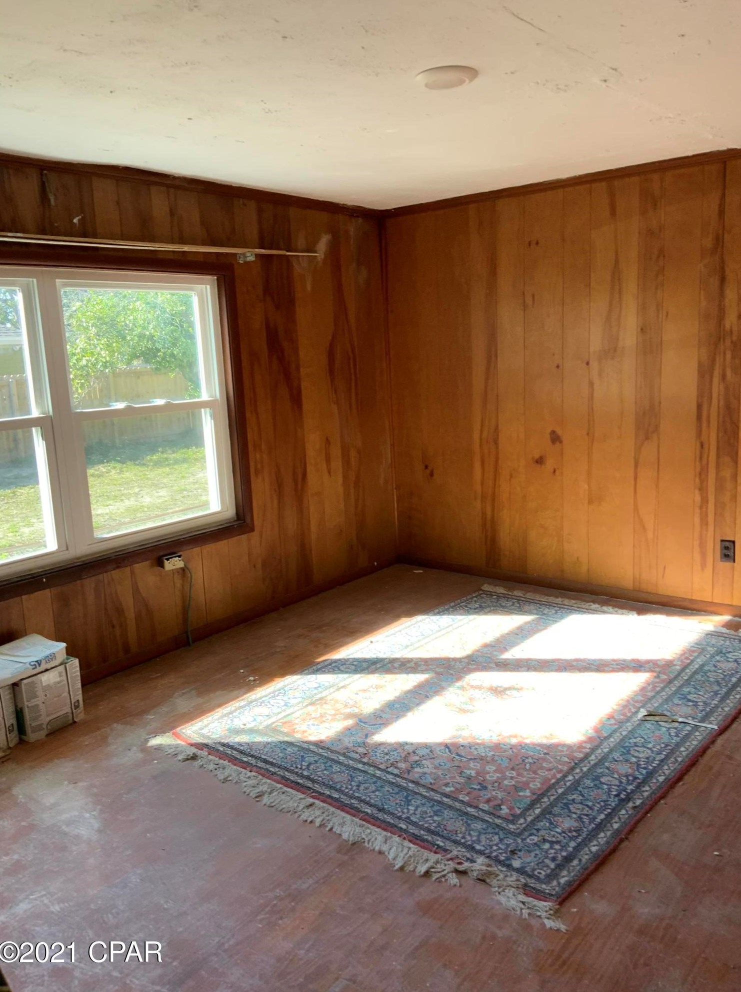 513 8 St, Panama City FL 32401-4626 exterior